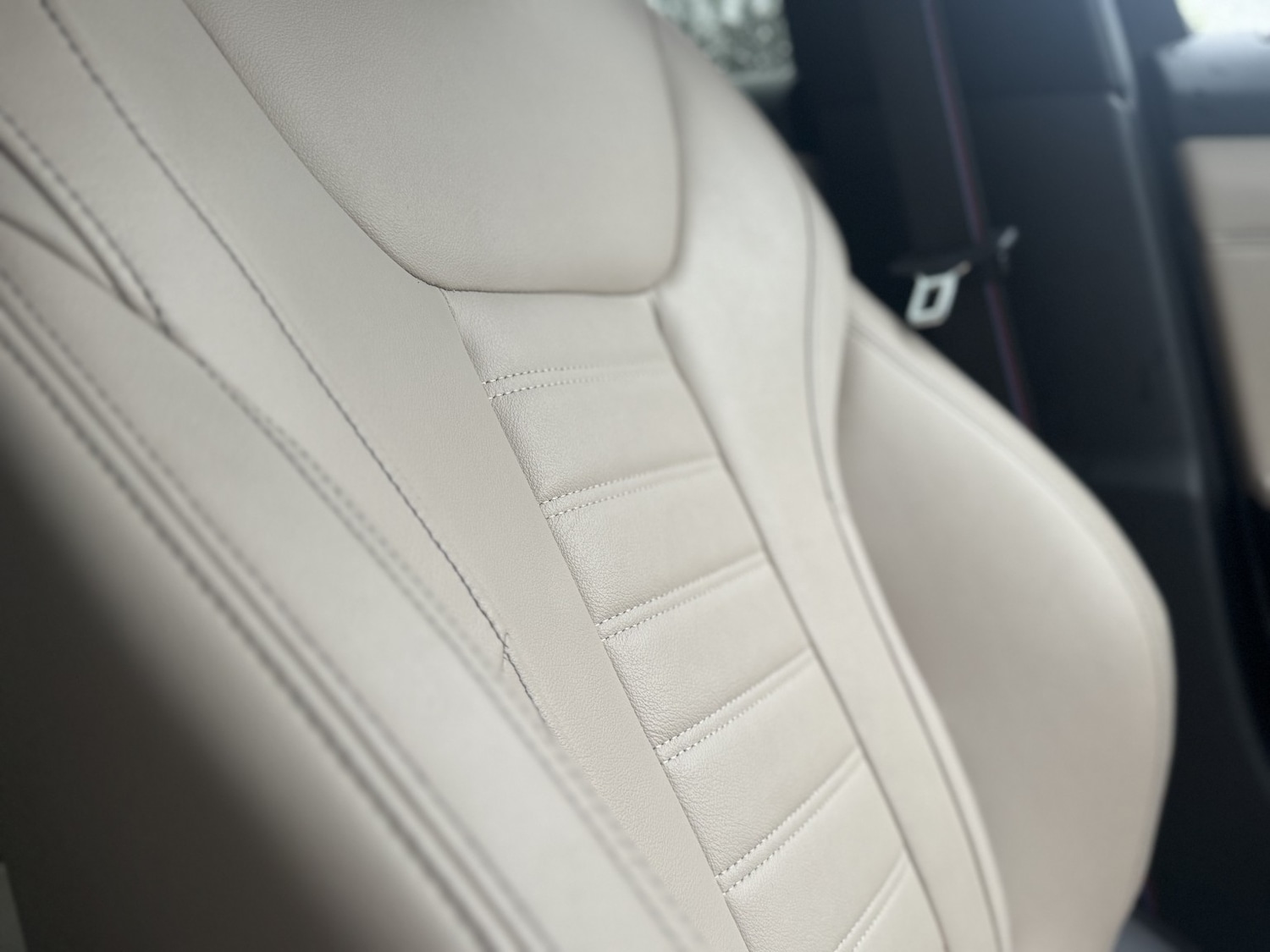 Used BMW 3 Series 2022 for sale - 77228200: Photo 12