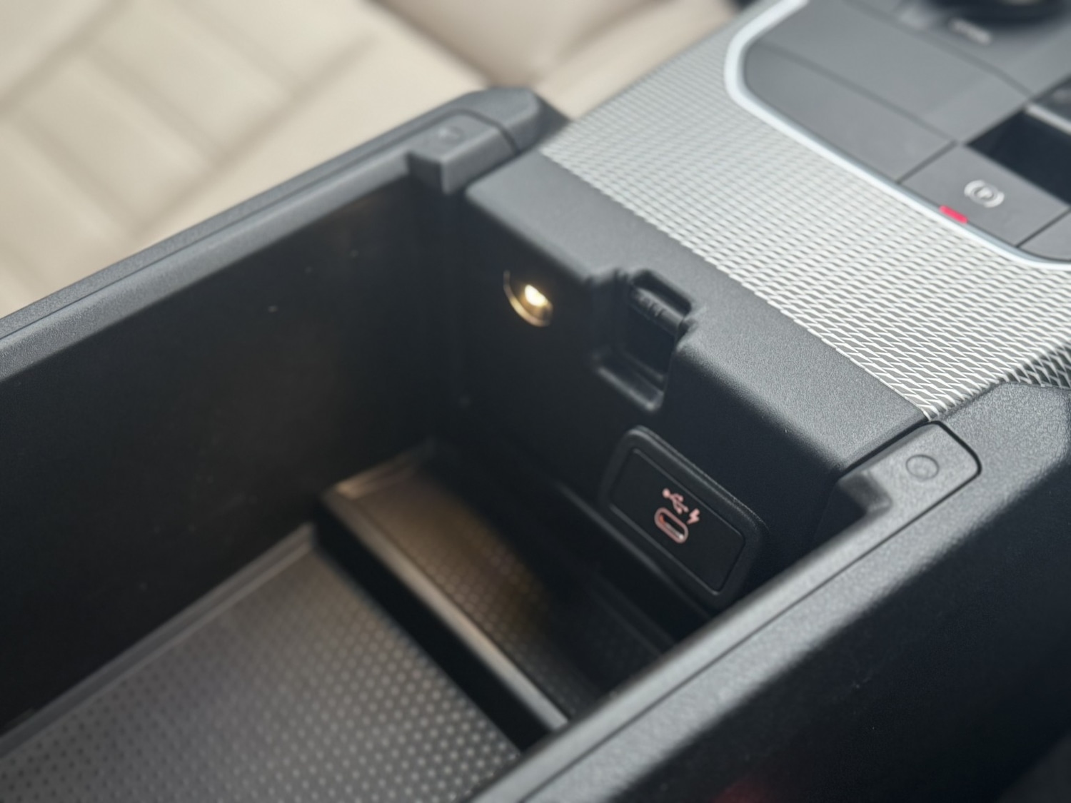 Used BMW 3 Series 2022 for sale - 77228200: Photo 13