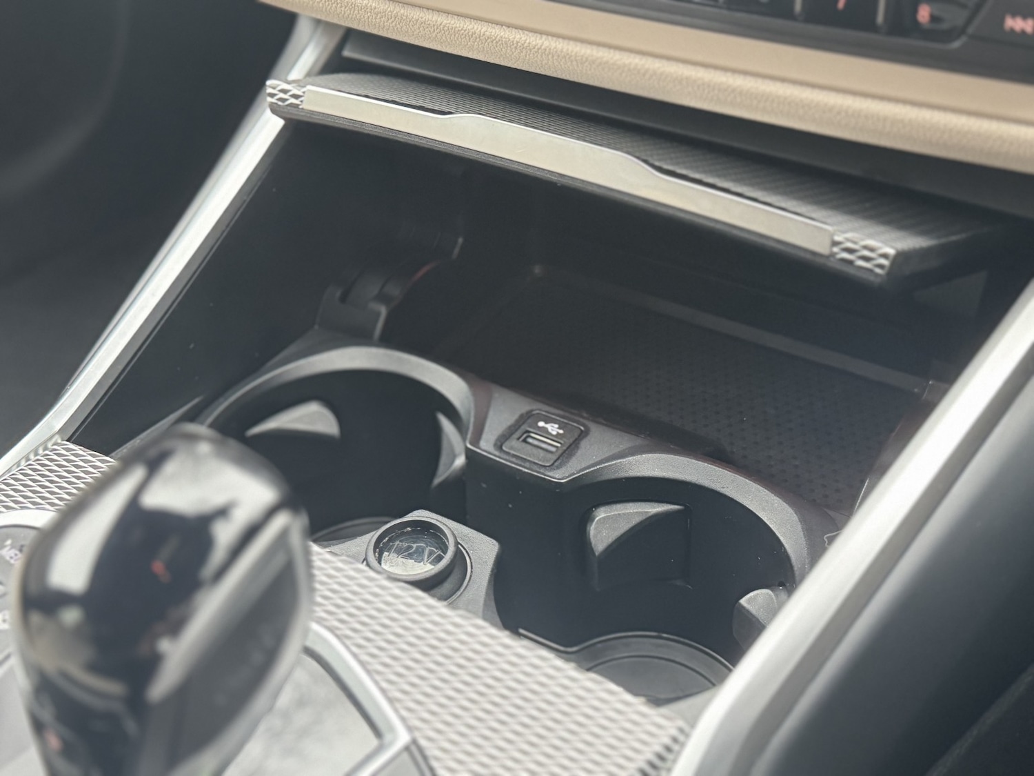 Used BMW 3 Series 2022 for sale - 77228200: Photo 14