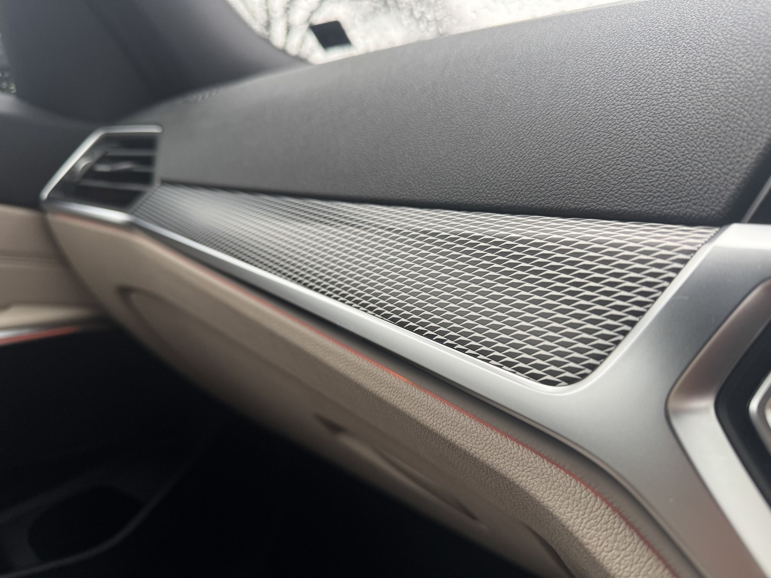 Used BMW 3 Series 2022 for sale - 77228200: Photo 15