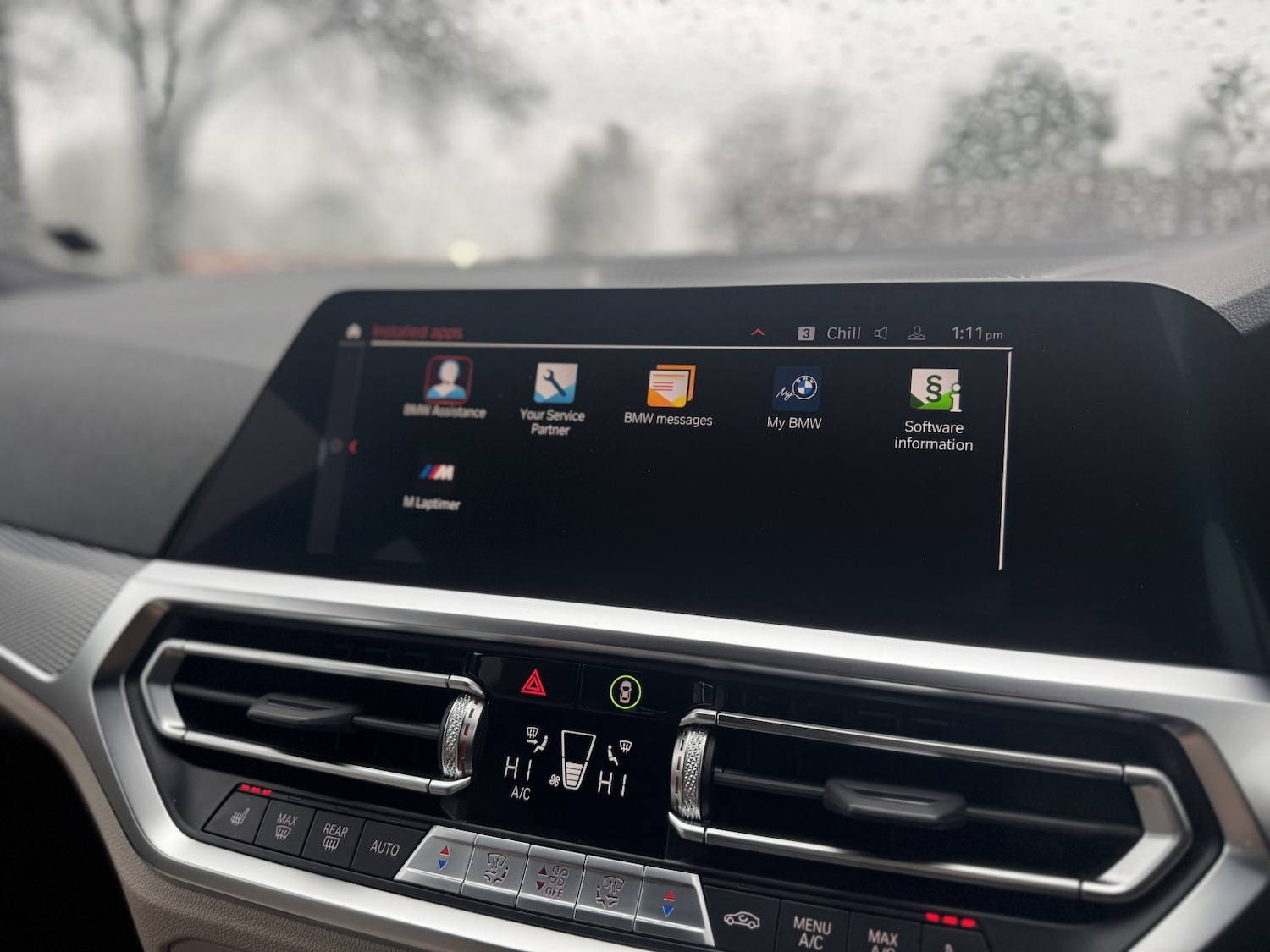 Used BMW 3 Series 2022 for sale - 77228200: Photo 16