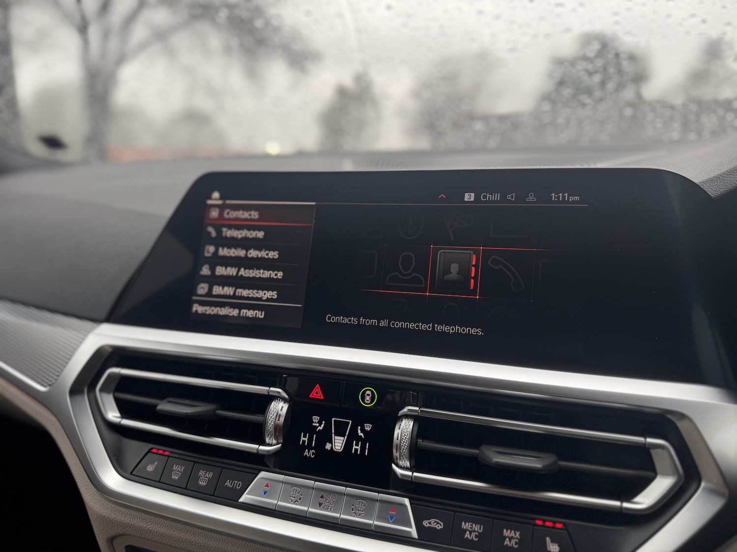 Used BMW 3 Series 2022 for sale - 77228200: Photo 17