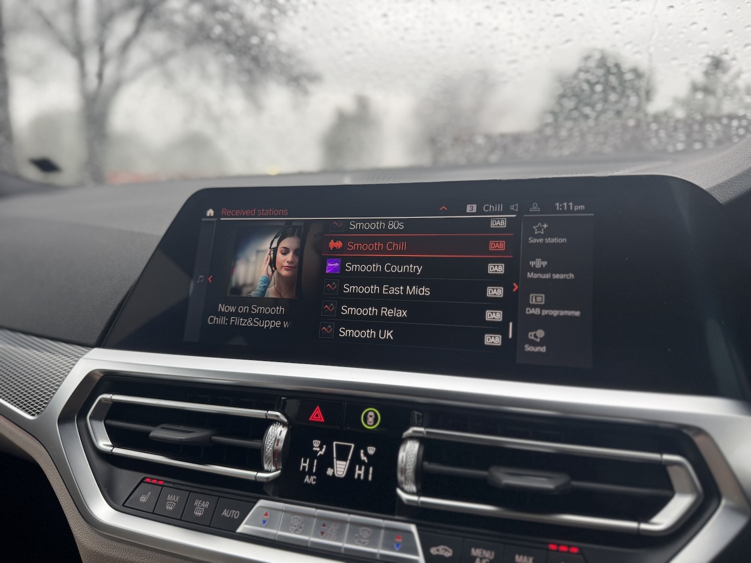 Used BMW 3 Series 2022 for sale - 77228200: Photo 18