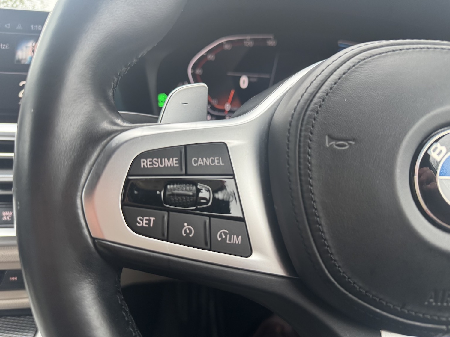 Used BMW 3 Series 2022 for sale - 77228200: Photo 22