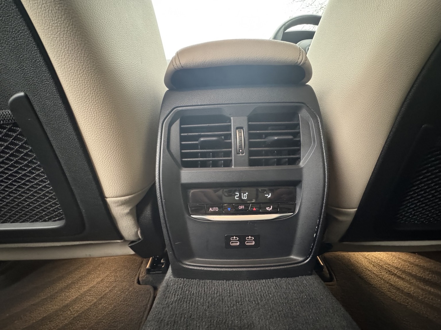 Used BMW 3 Series 2022 for sale - 77228200: Photo 27