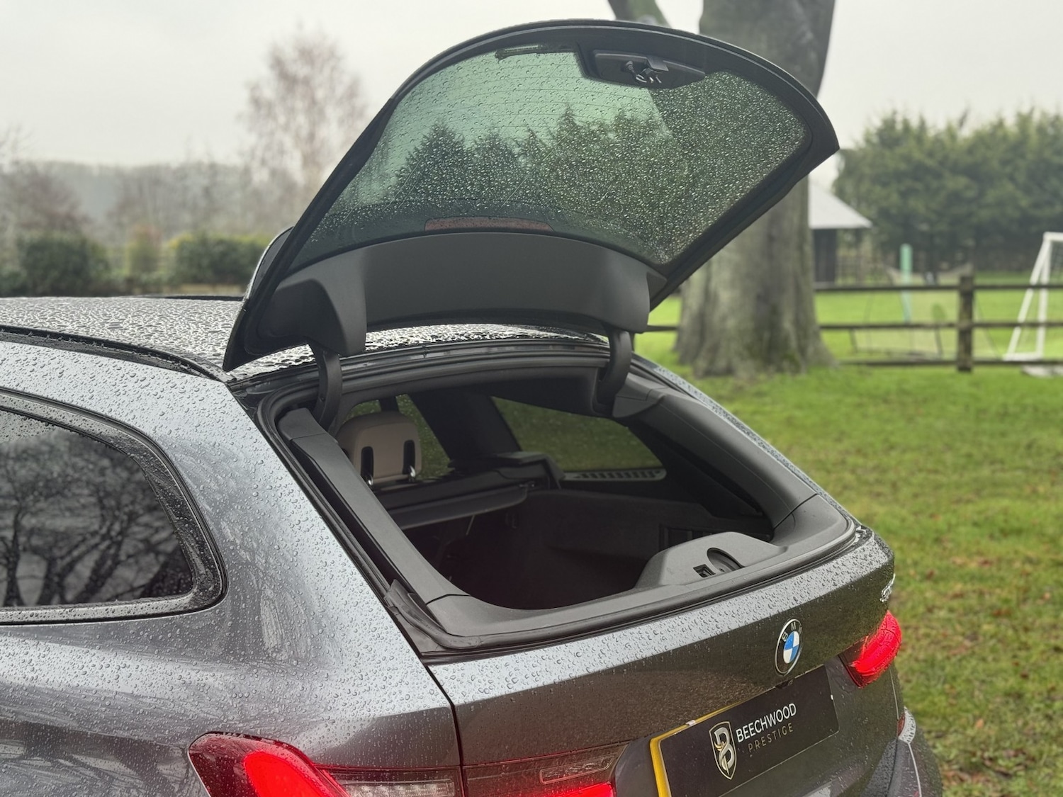 Used BMW 3 Series 2022 for sale - 77228200: Photo 45