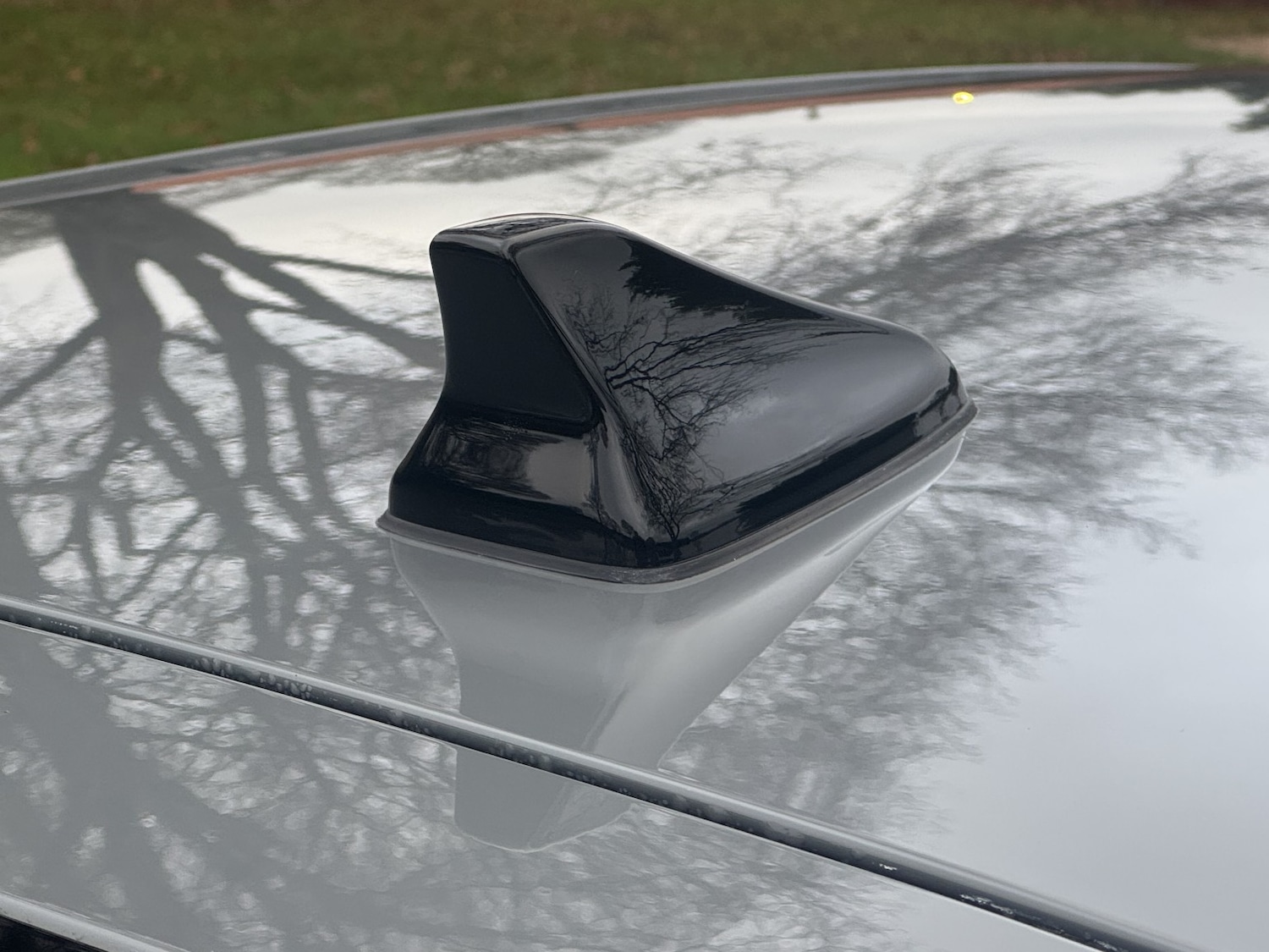 Used Hyundai i30 2020 for sale - 77054782: Photo 13