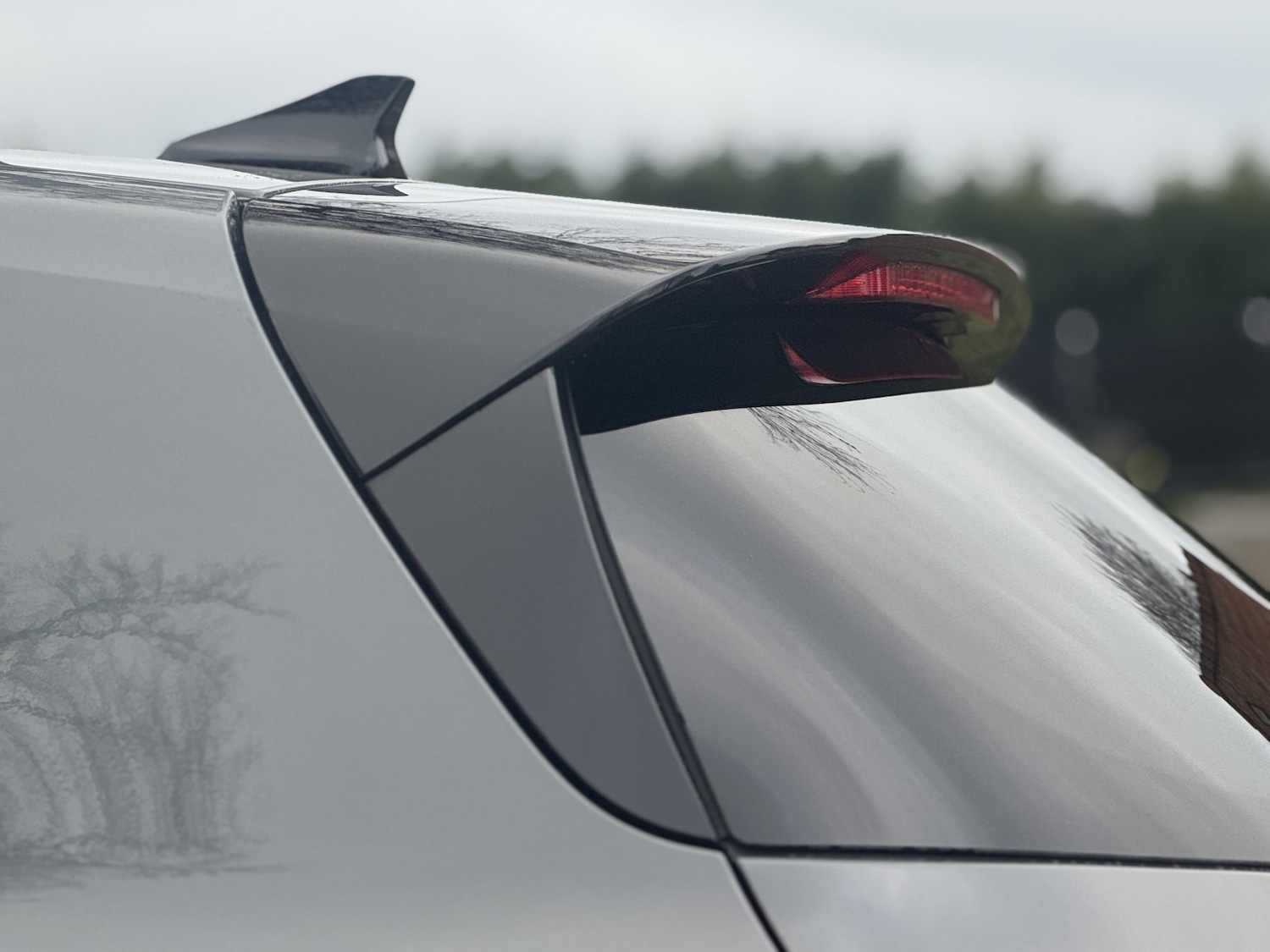 Used Hyundai i30 2020 for sale - 77054782: Photo 14