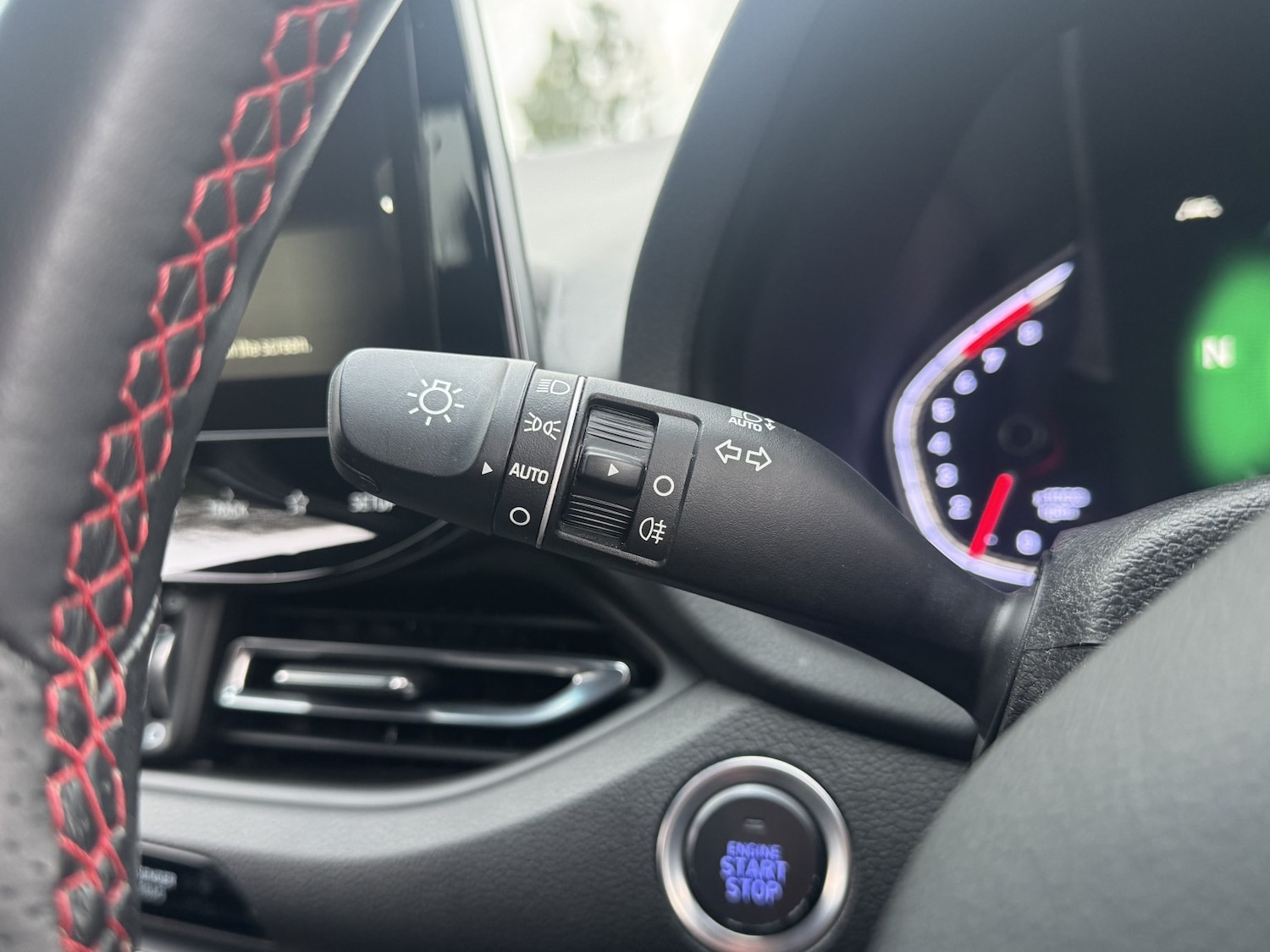 Used Hyundai i30 2020 for sale - 77054782: Photo 22