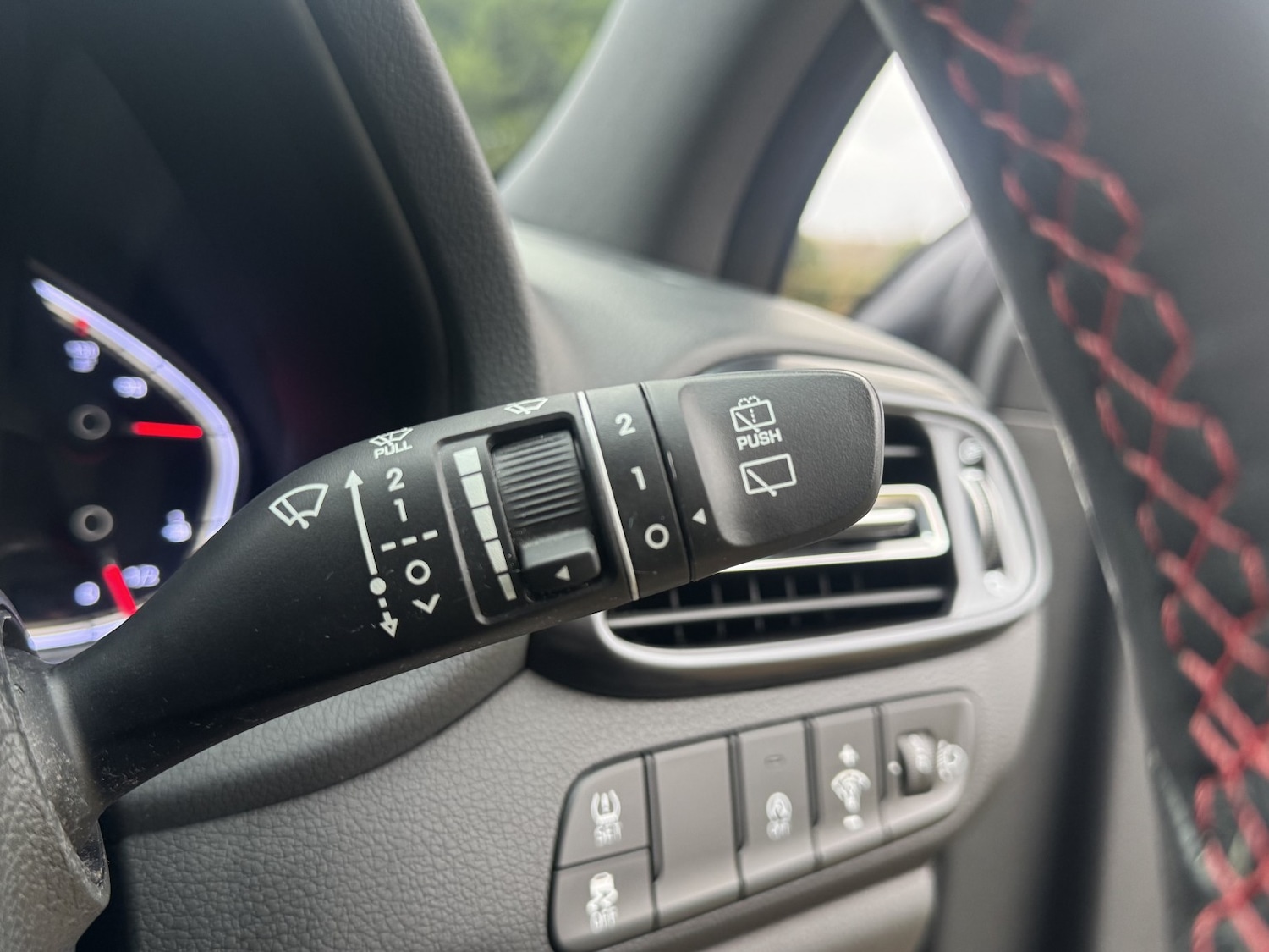 Used Hyundai i30 2020 for sale - 77054782: Photo 23