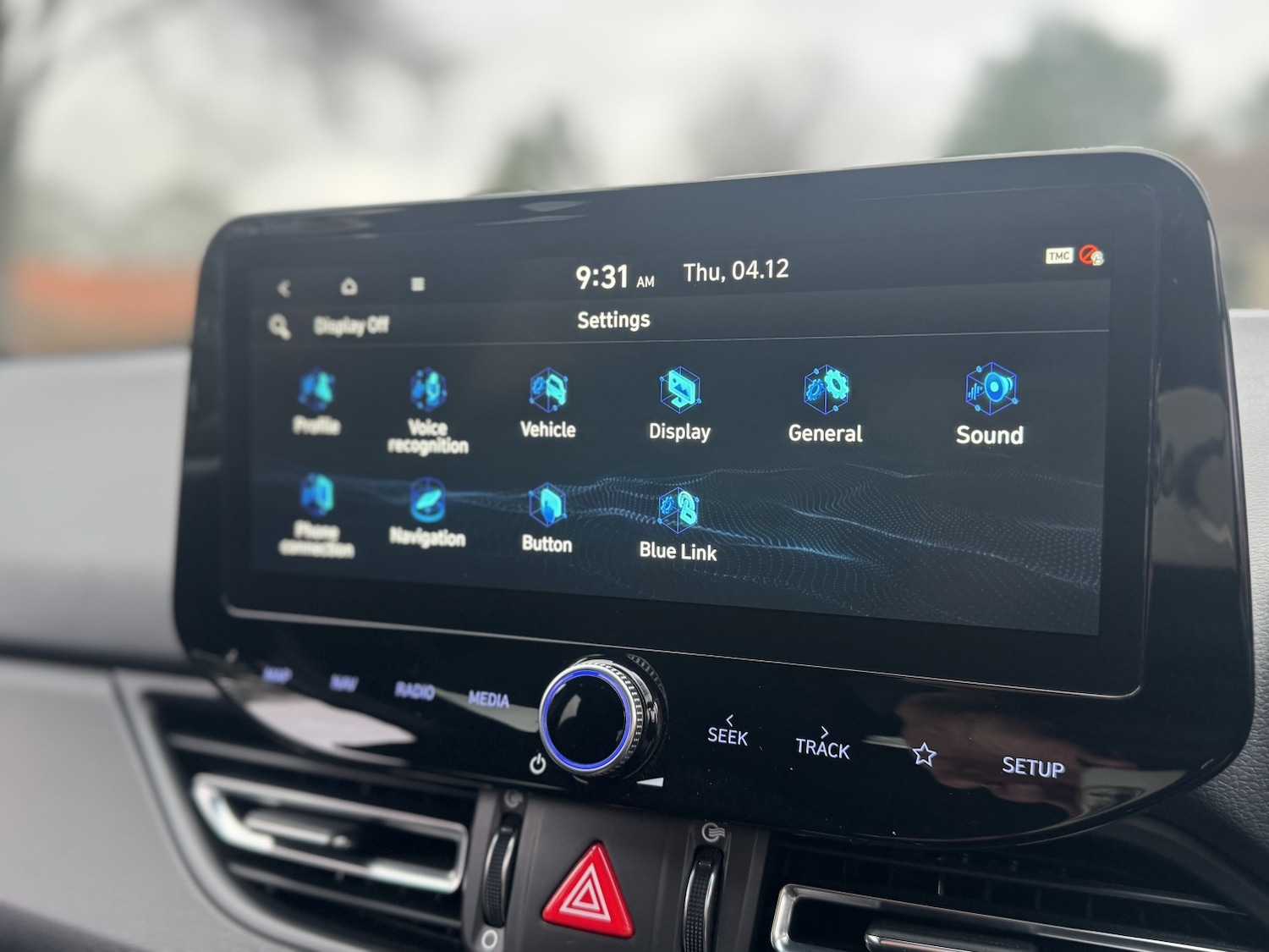 Used Hyundai i30 2020 for sale - 77054782: Photo 24