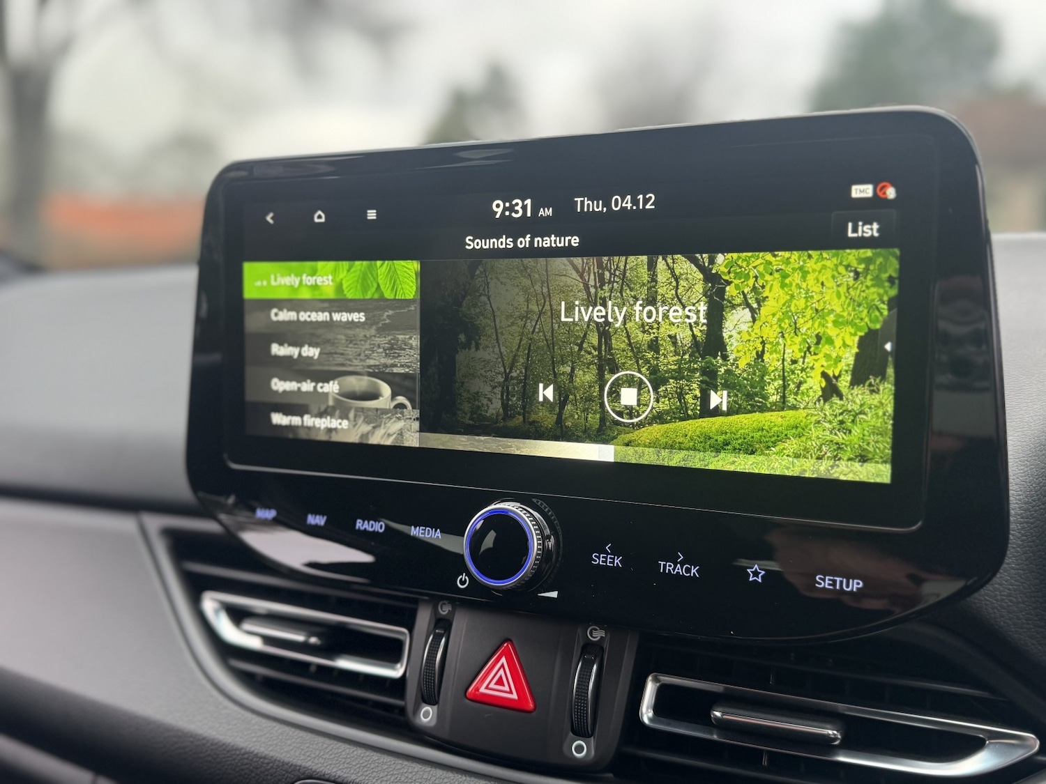 Used Hyundai i30 2020 for sale - 77054782: Photo 25