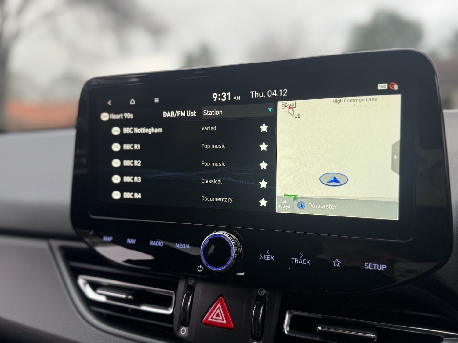 Used Hyundai i30 2020 for sale - 77054782: Photo 26