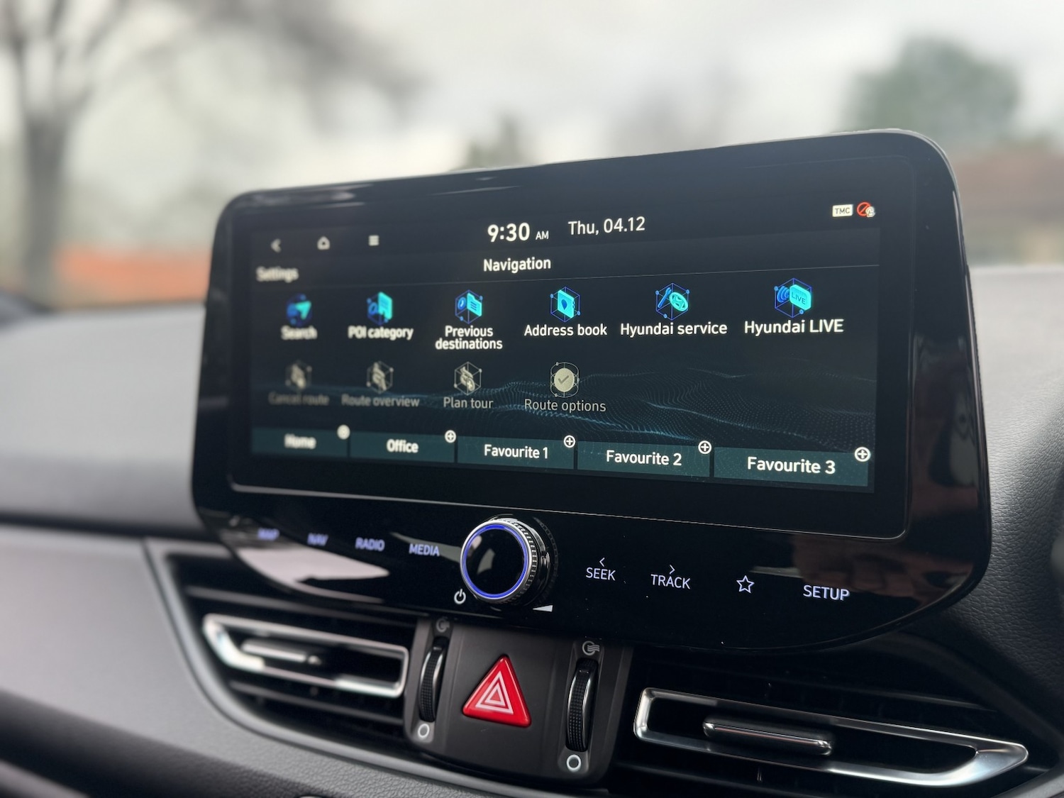 Used Hyundai i30 2020 for sale - 77054782: Photo 27