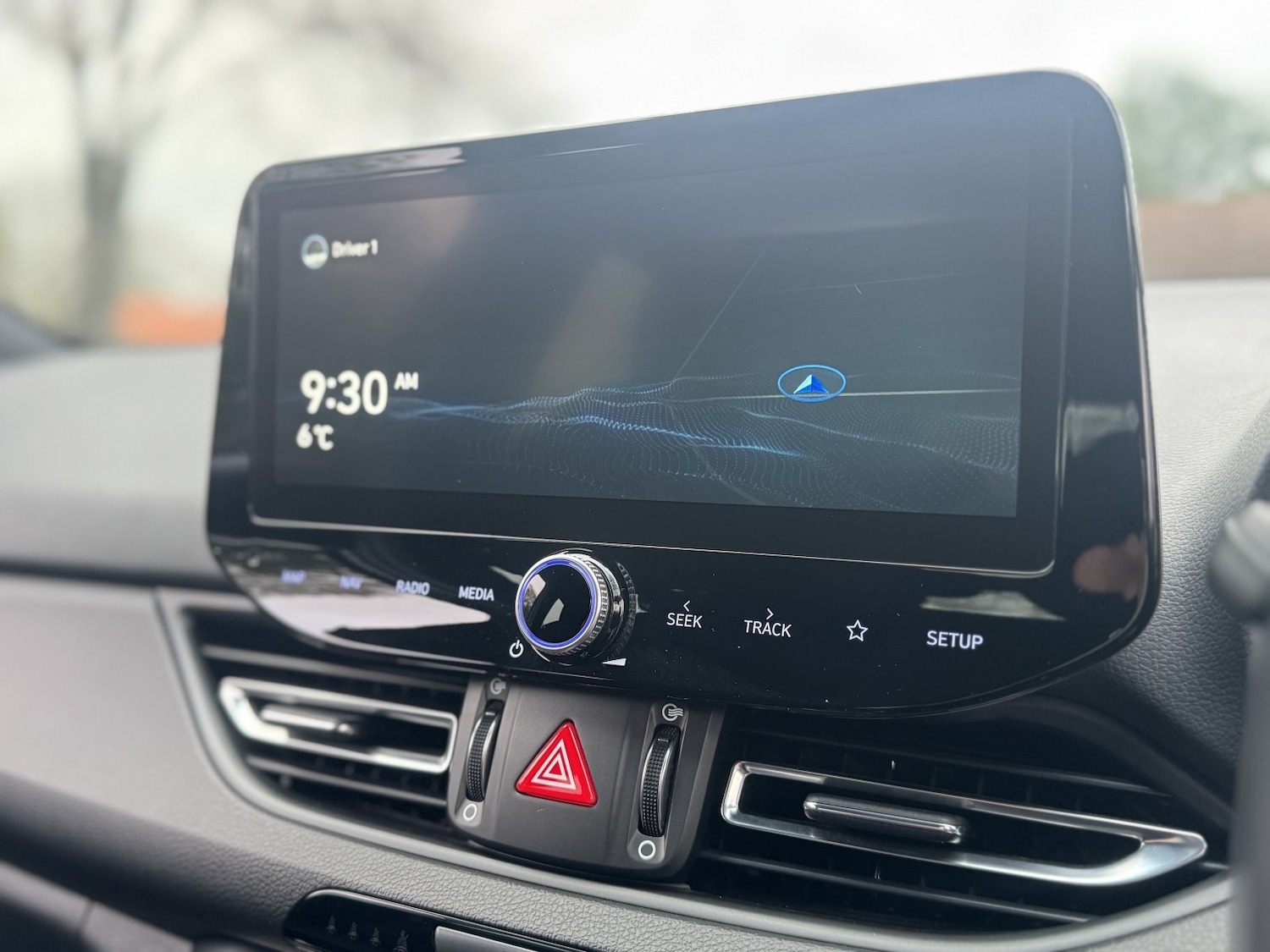 Used Hyundai i30 2020 for sale - 77054782: Photo 28