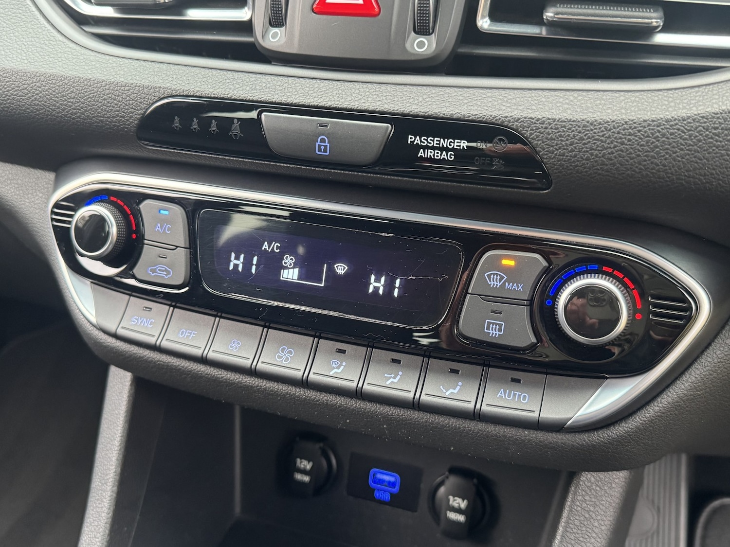 Used Hyundai i30 2020 for sale - 77054782: Photo 29