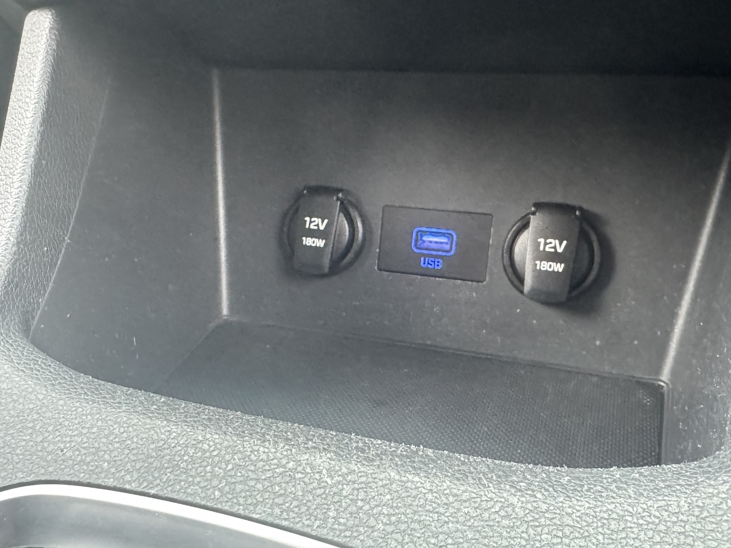 Used Hyundai i30 2020 for sale - 77054782: Photo 30