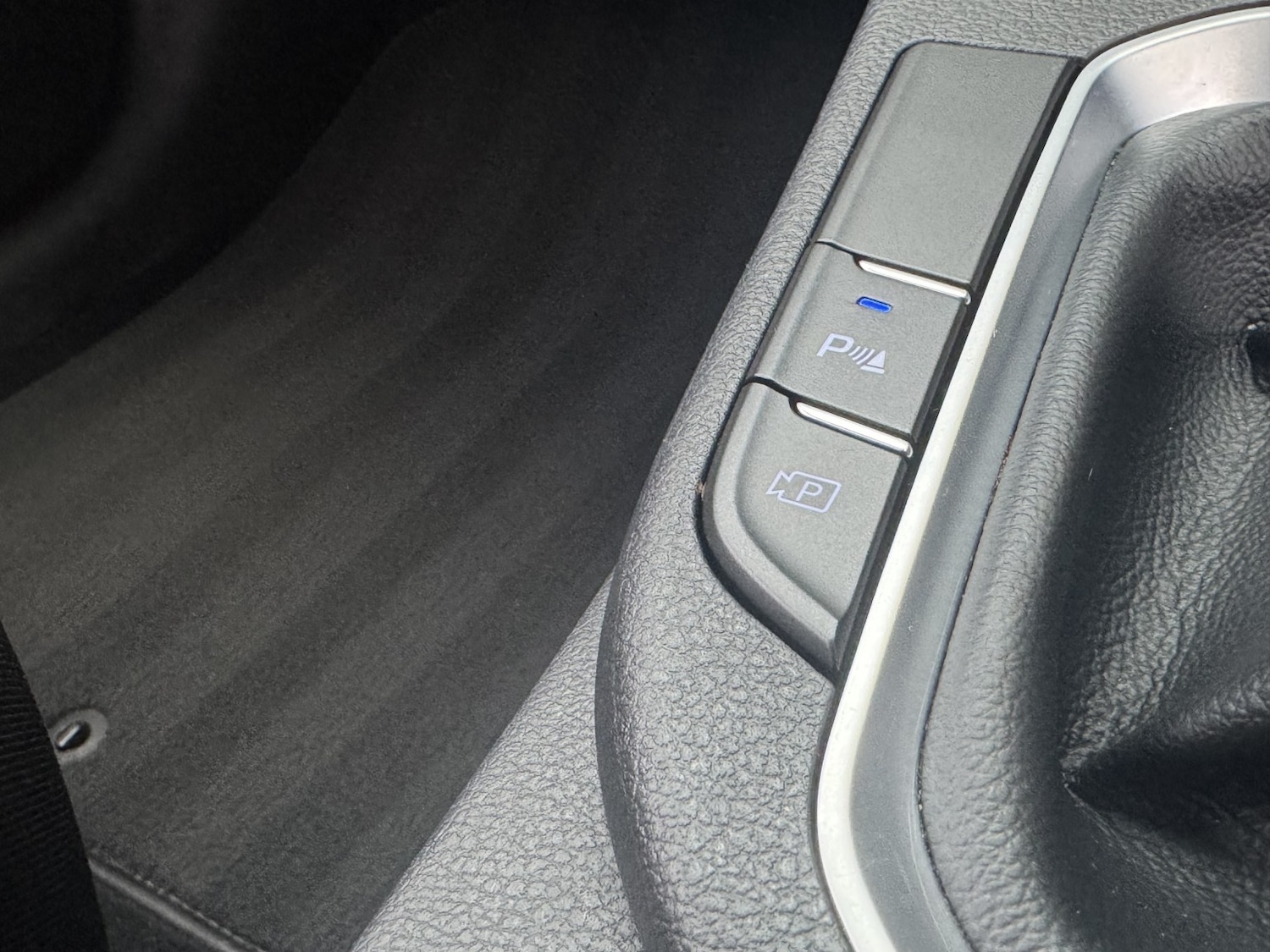 Used Hyundai i30 2020 for sale - 77054782: Photo 31