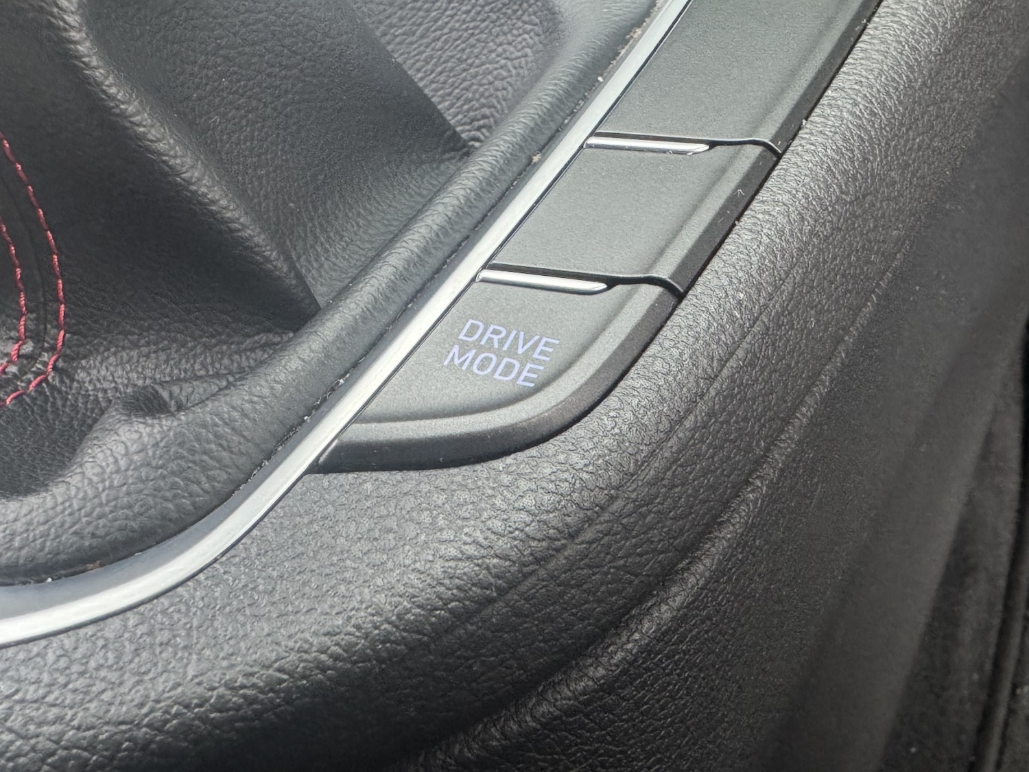 Used Hyundai i30 2020 for sale - 77054782: Photo 32