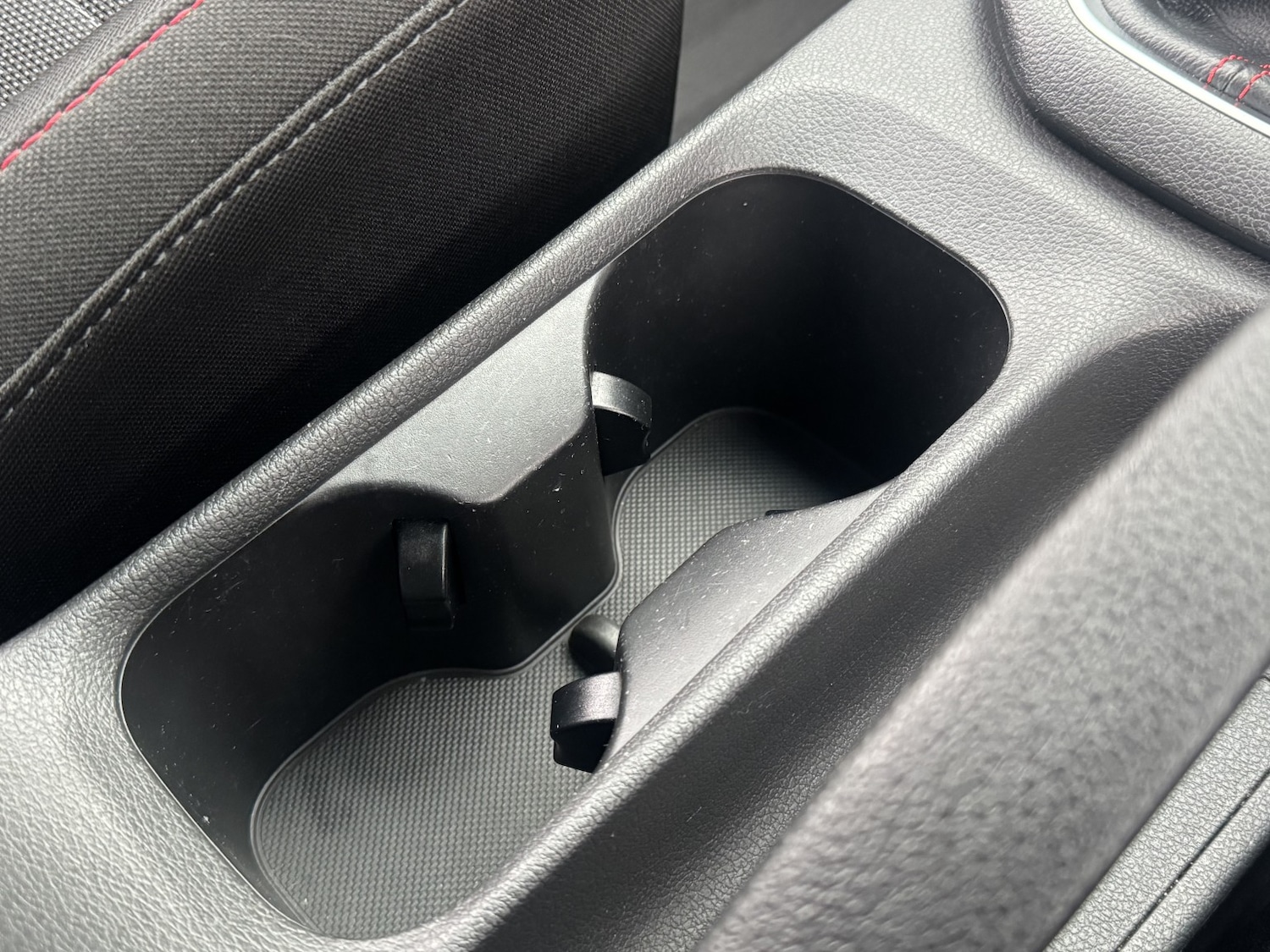 Used Hyundai i30 2020 for sale - 77054782: Photo 33