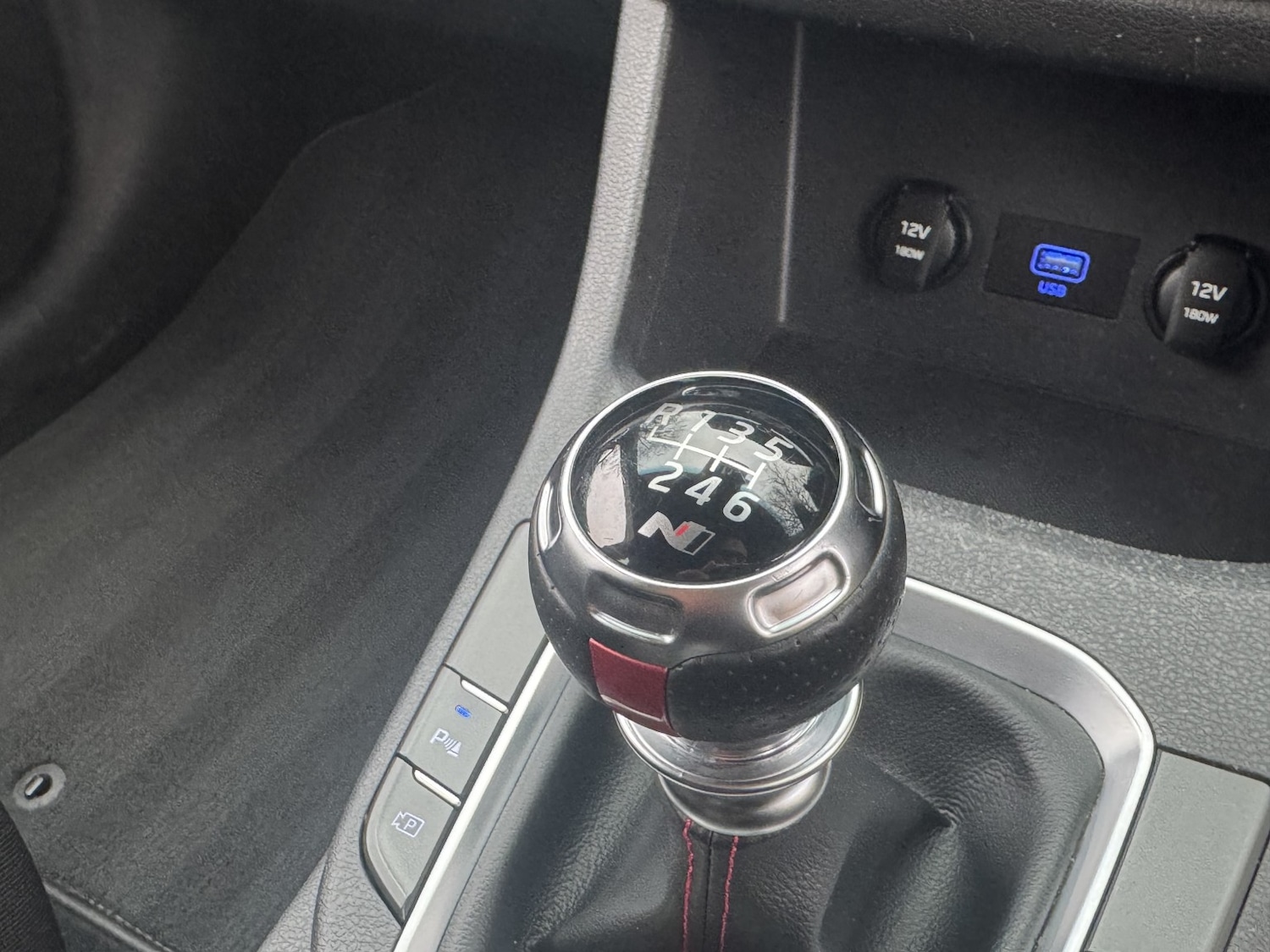 Used Hyundai i30 2020 for sale - 77054782: Photo 34