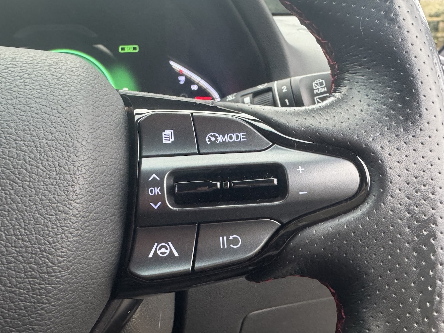 Used Hyundai i30 2020 for sale - 77054782: Photo 35