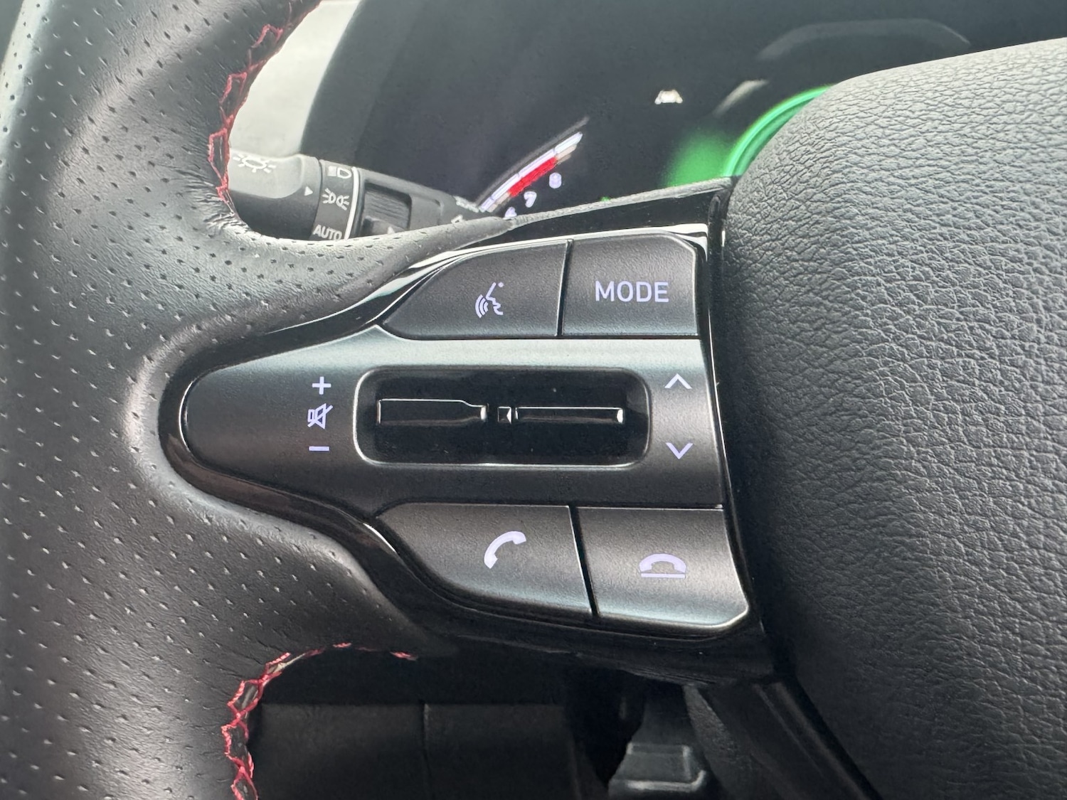 Used Hyundai i30 2020 for sale - 77054782: Photo 36