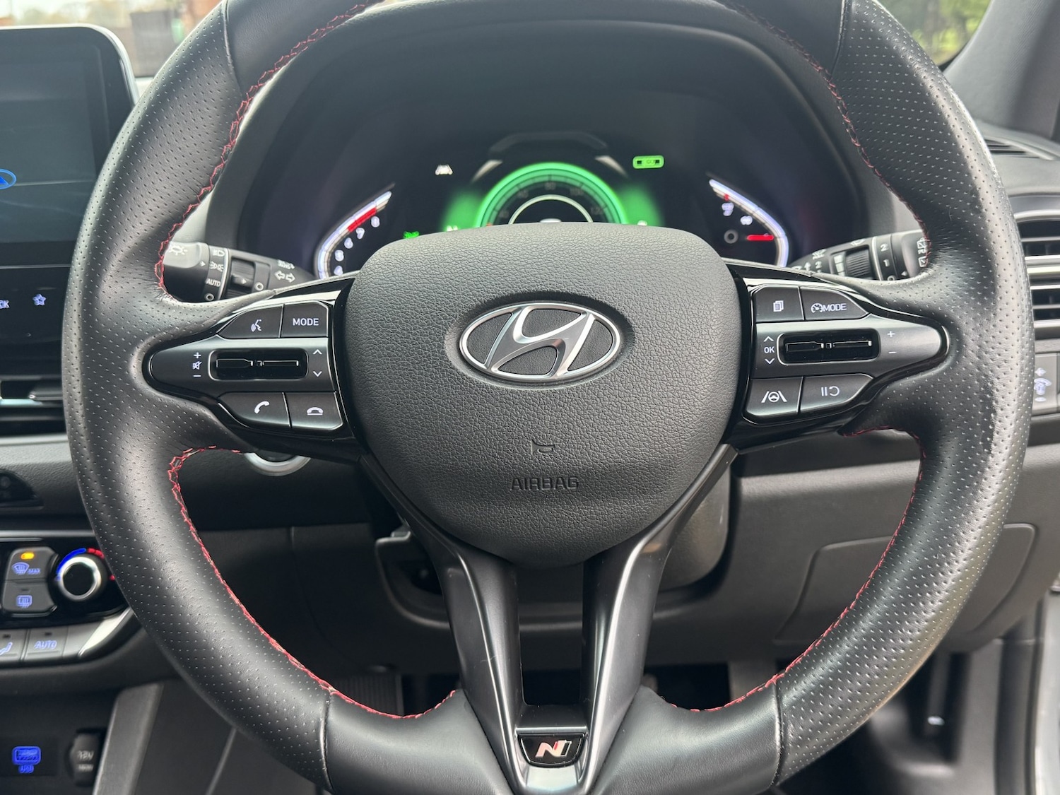 Used Hyundai i30 2020 for sale - 77054782: Photo 37