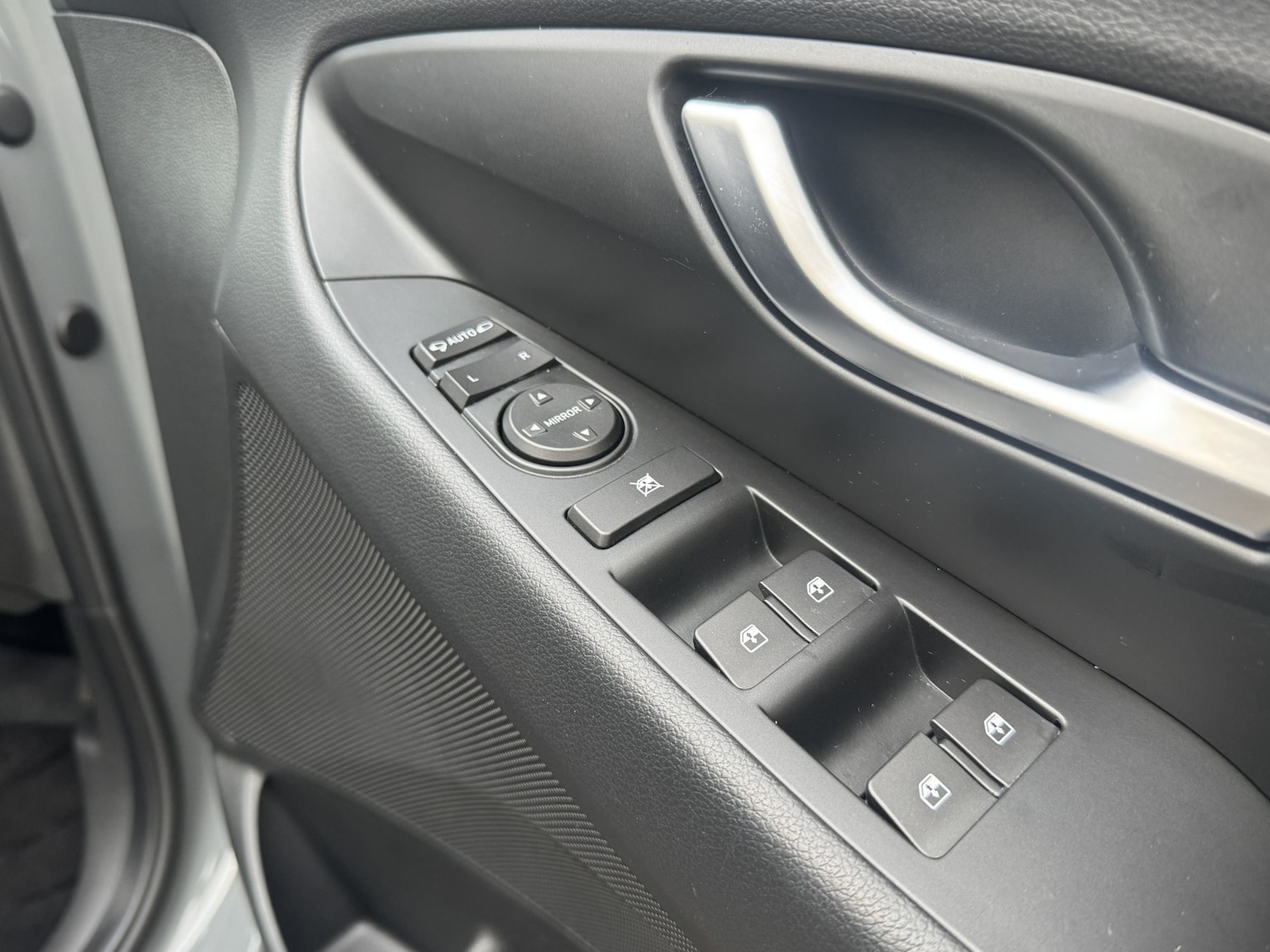 Used Hyundai i30 2020 for sale - 77054782: Photo 39