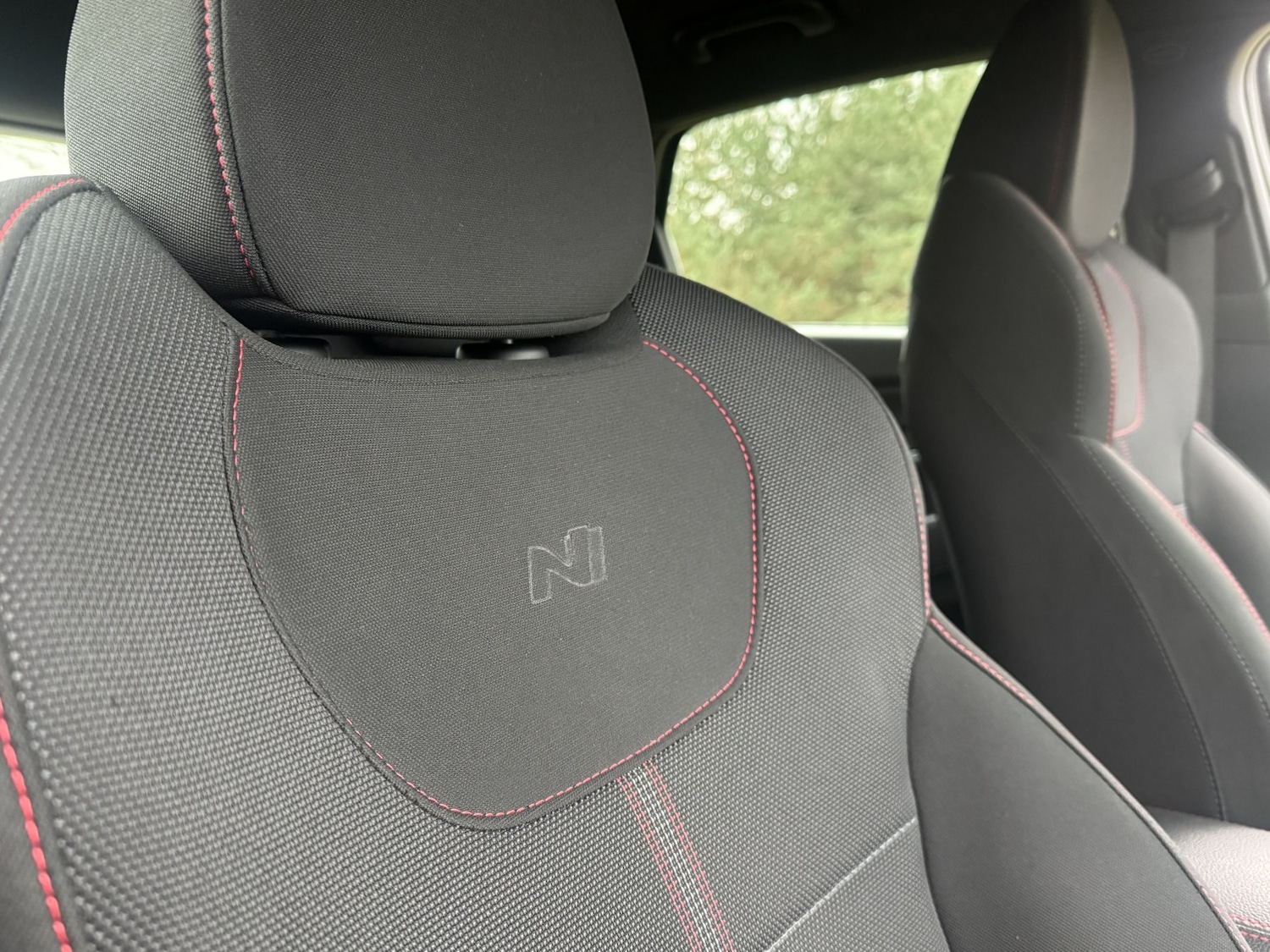 Used Hyundai i30 2020 for sale - 77054782: Photo 40