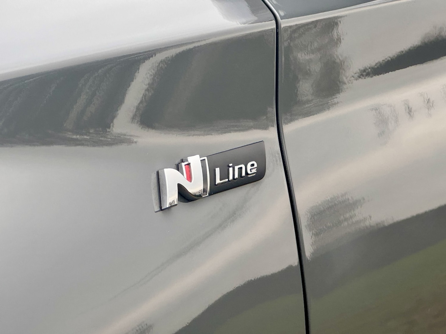 Used Hyundai i30 2020 for sale - 77054782: Photo 41