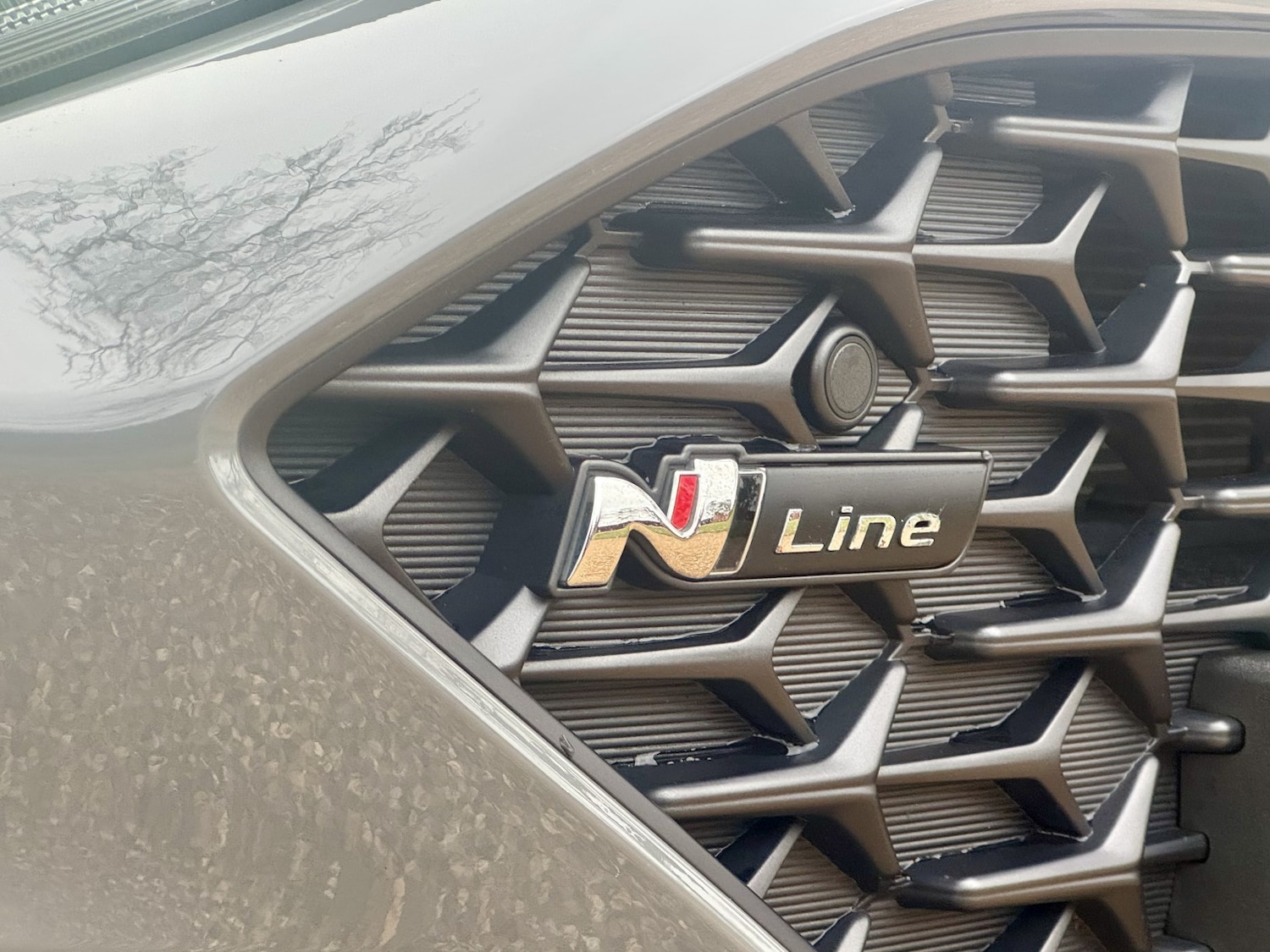 Used Hyundai i30 2020 for sale - 77054782: Photo 44