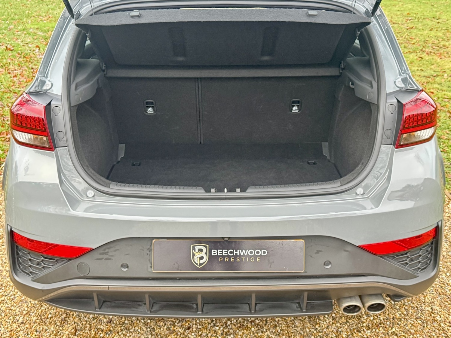 Used Hyundai i30 2020 for sale - 77054782: Photo 49