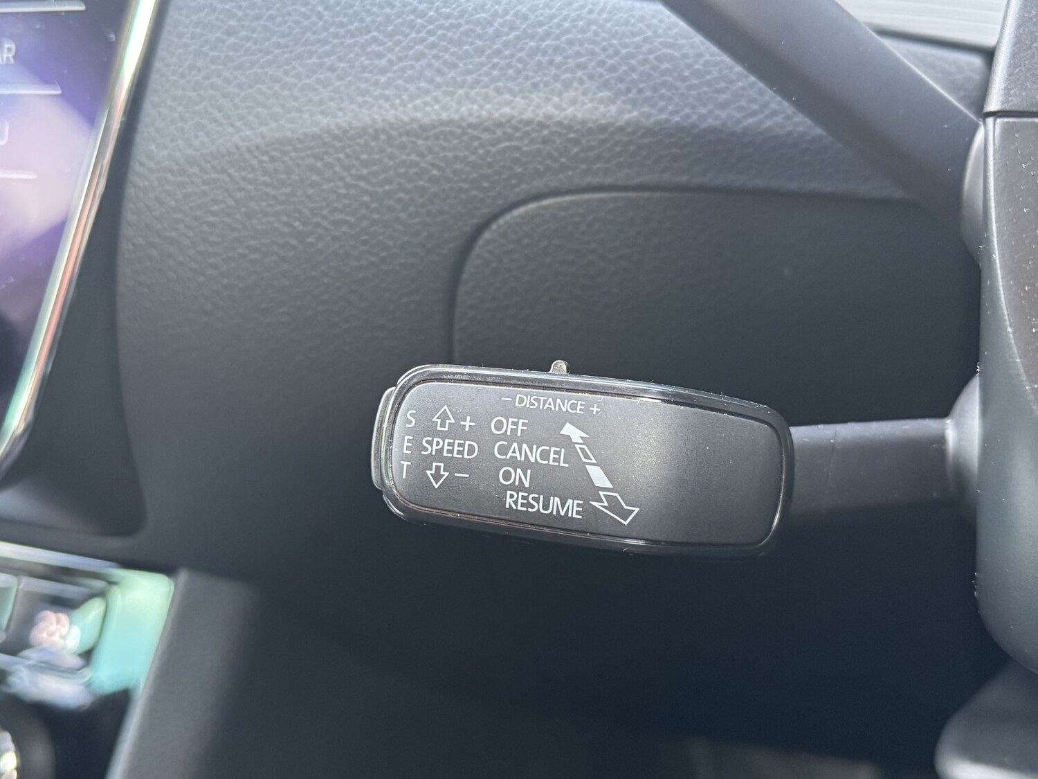 Used Skoda Superb 2021 for sale - 76863779: Photo 20