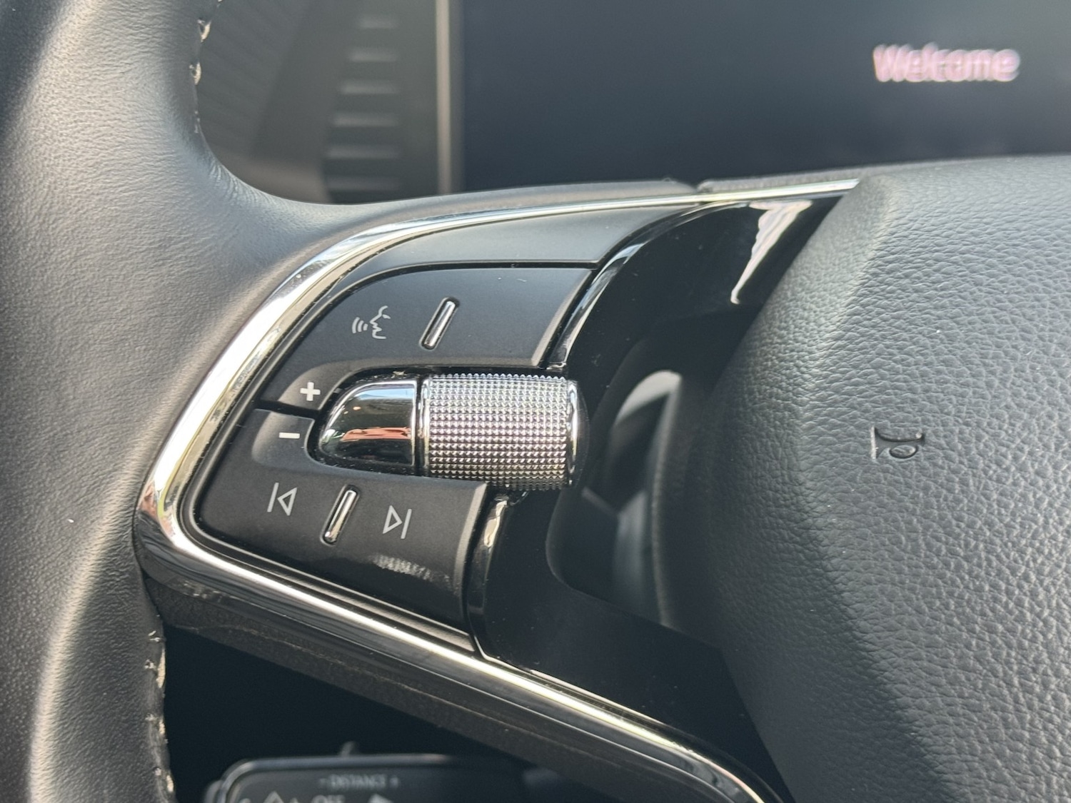 Used Skoda Superb 2021 for sale - 76863779: Photo 21