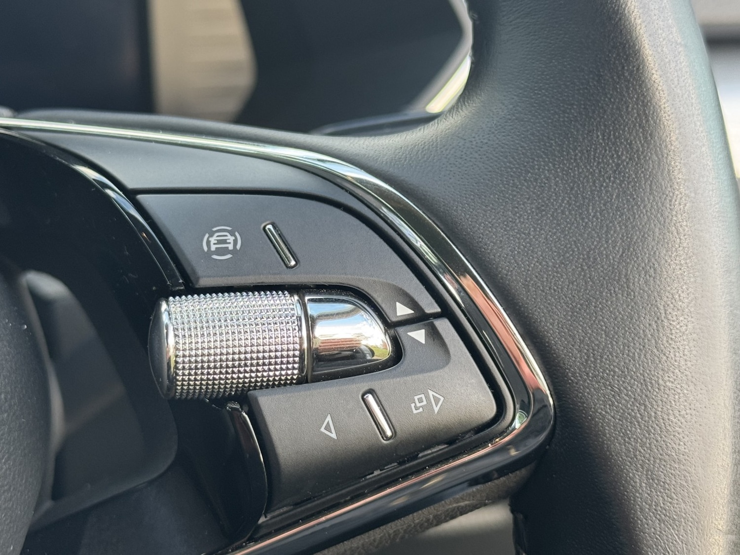 Used Skoda Superb 2021 for sale - 76863779: Photo 22