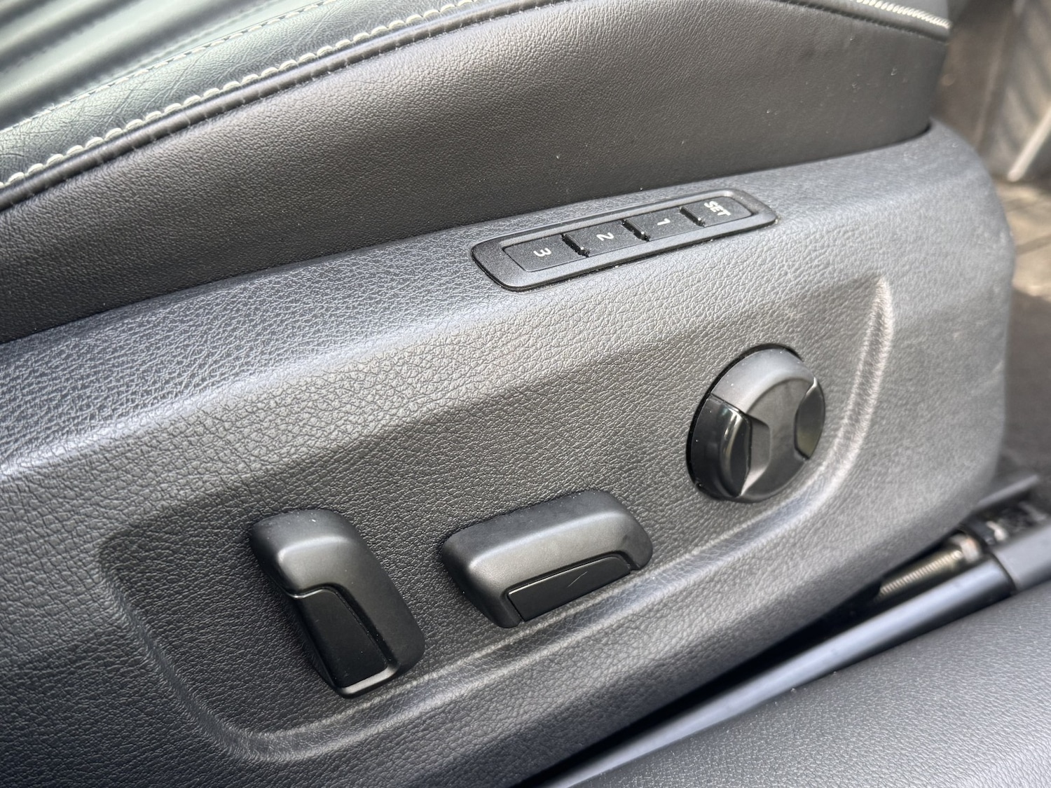 Used Skoda Superb 2021 for sale - 76863779: Photo 24