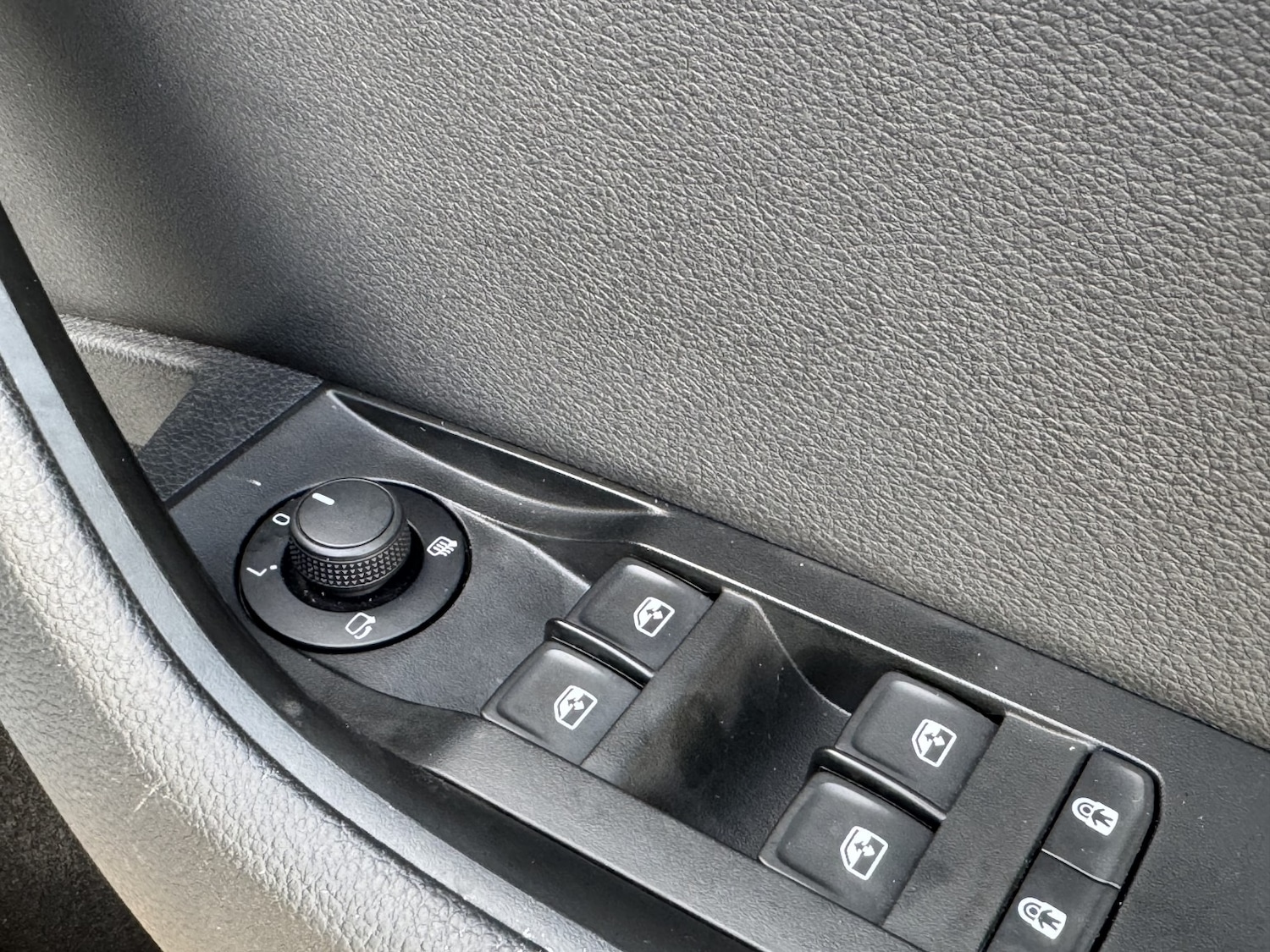 Used Skoda Superb 2021 for sale - 76863779: Photo 25