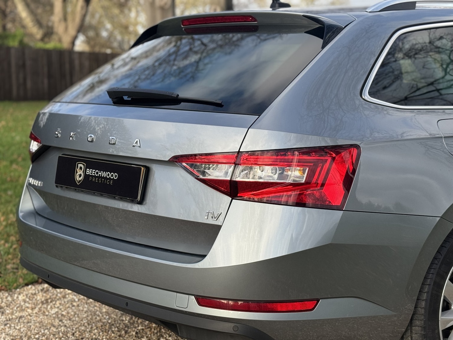 Used Skoda Superb 2021 for sale - 76863779: Photo 32