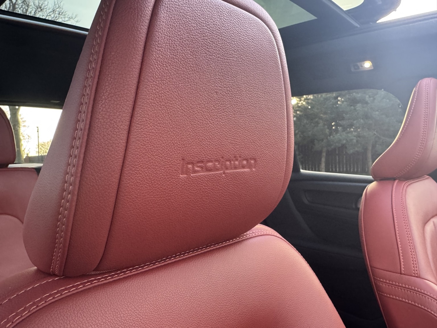 Used Volvo XC40 2019 for sale - 78045597: Photo 11