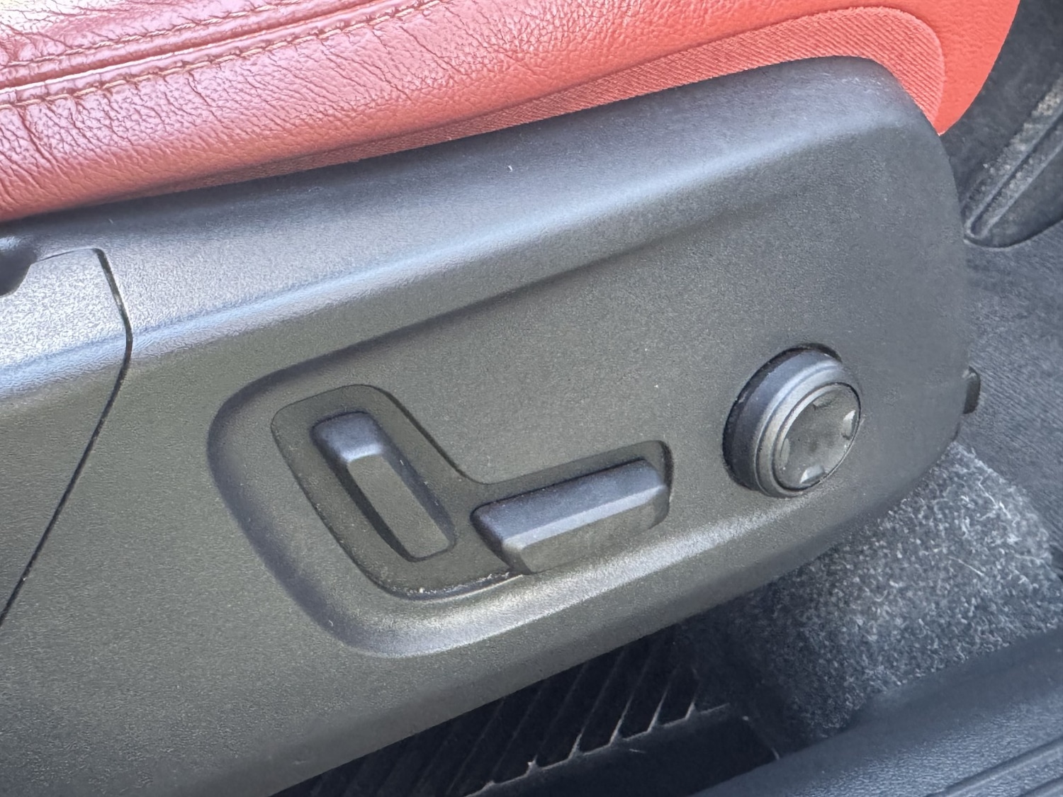 Used Volvo XC40 2019 for sale - 78045597: Photo 25