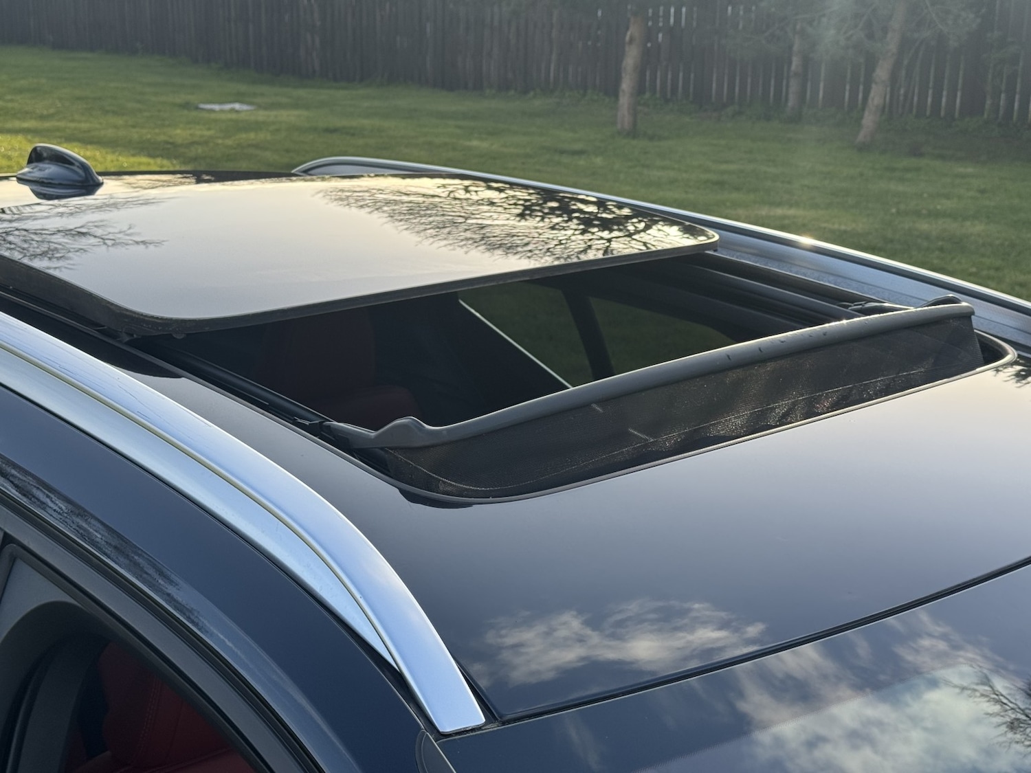 Used Volvo XC40 2019 for sale - 78045597: Photo 3