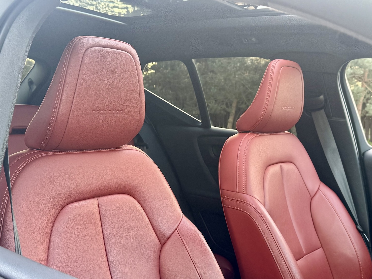 Used Volvo XC40 2019 for sale - 78045597: Photo 31