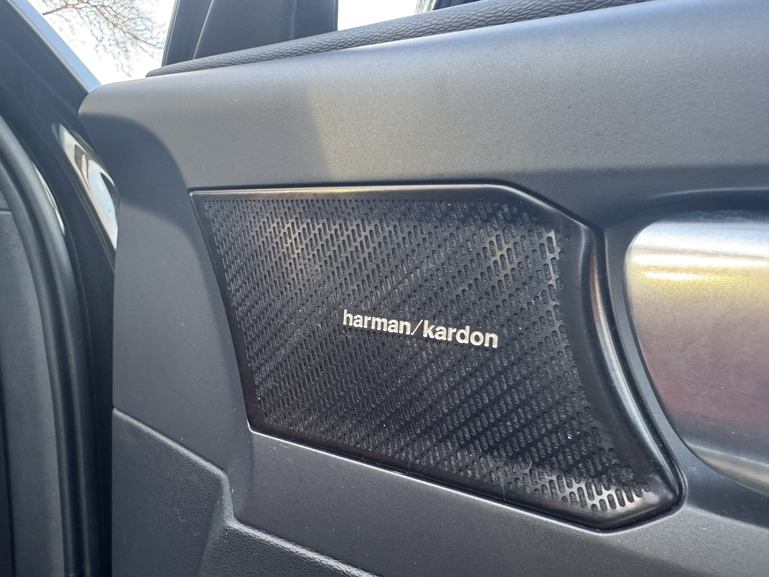 Used Volvo XC40 2019 for sale - 78045597: Photo 9