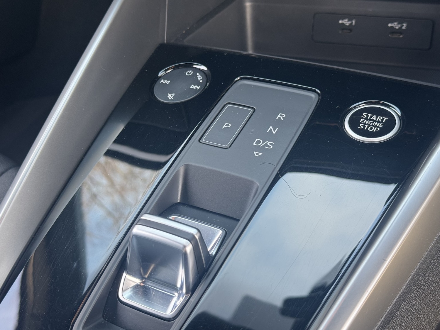 Used Audi A3 2022 for sale - 76784969: Photo 10