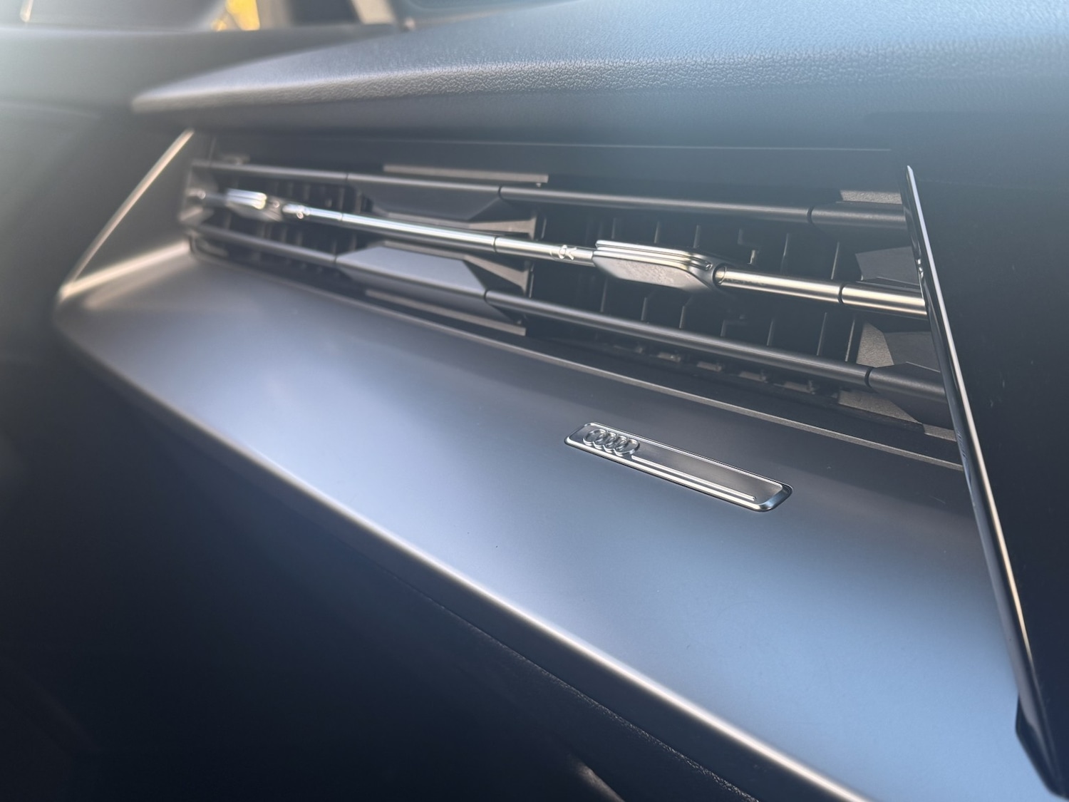 Used Audi A3 2022 for sale - 76784969: Photo 16