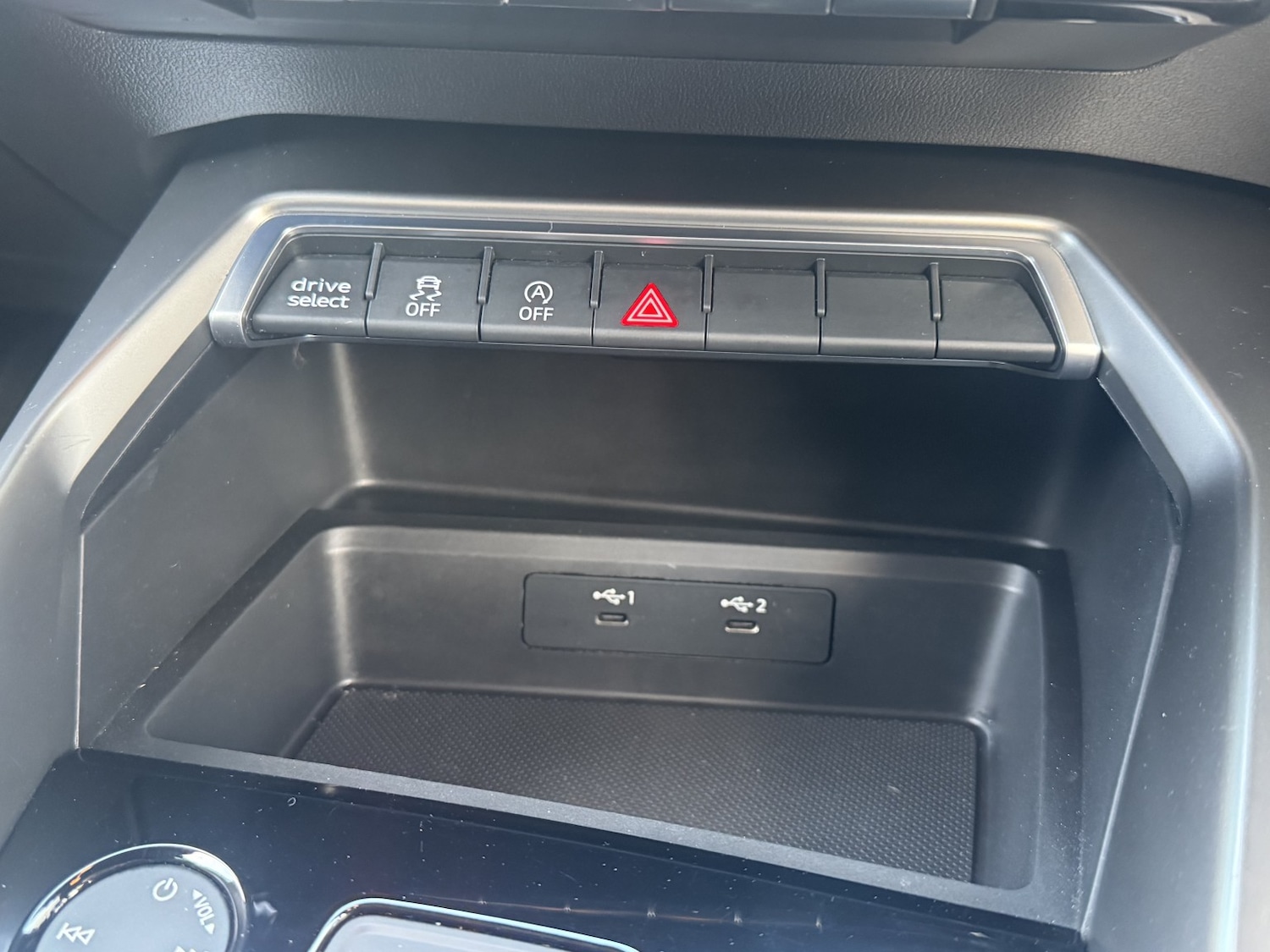 Used Audi A3 2022 for sale - 76784969: Photo 21