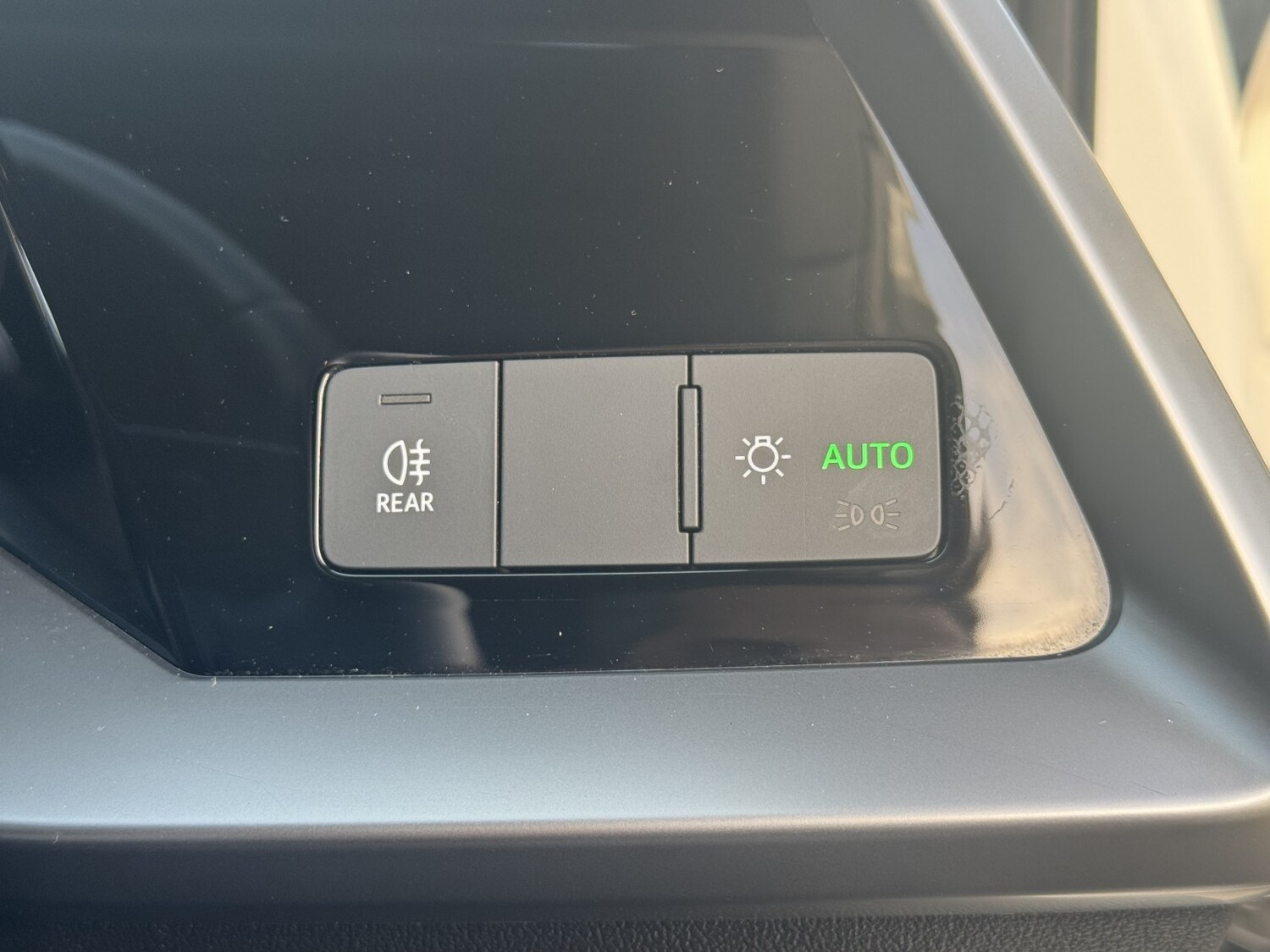 Used Audi A3 2022 for sale - 76784969: Photo 25