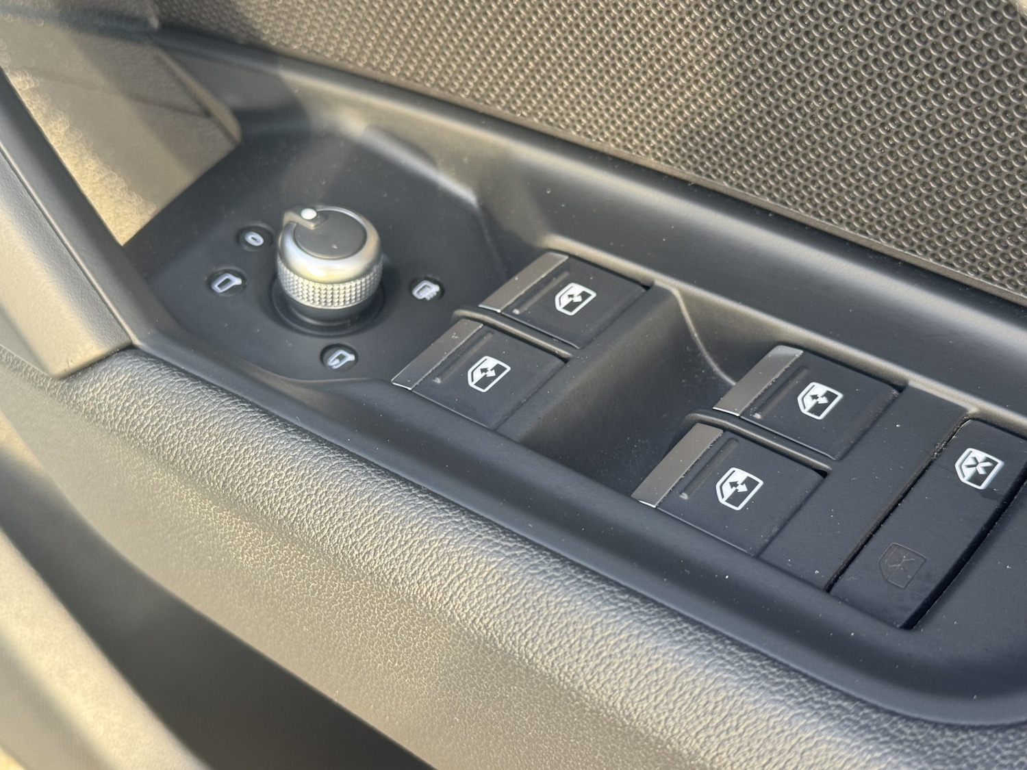 Used Audi A3 2022 for sale - 76784969: Photo 26