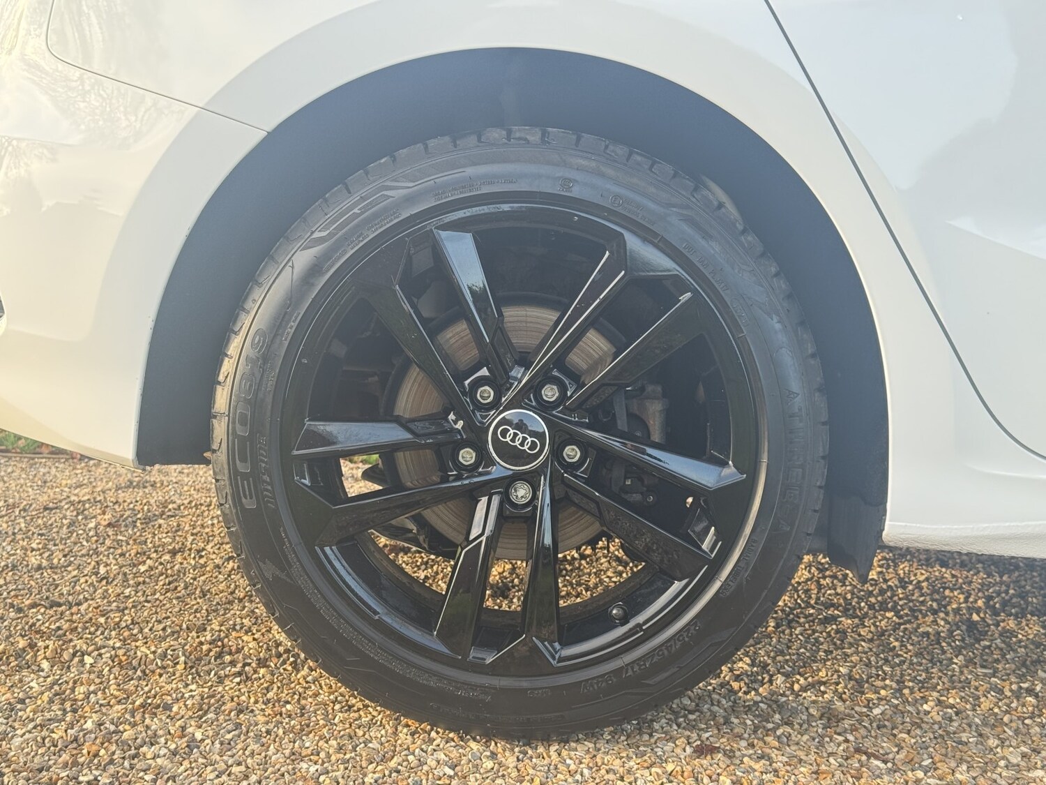 Used Audi A3 2022 for sale - 76784969: Photo 29